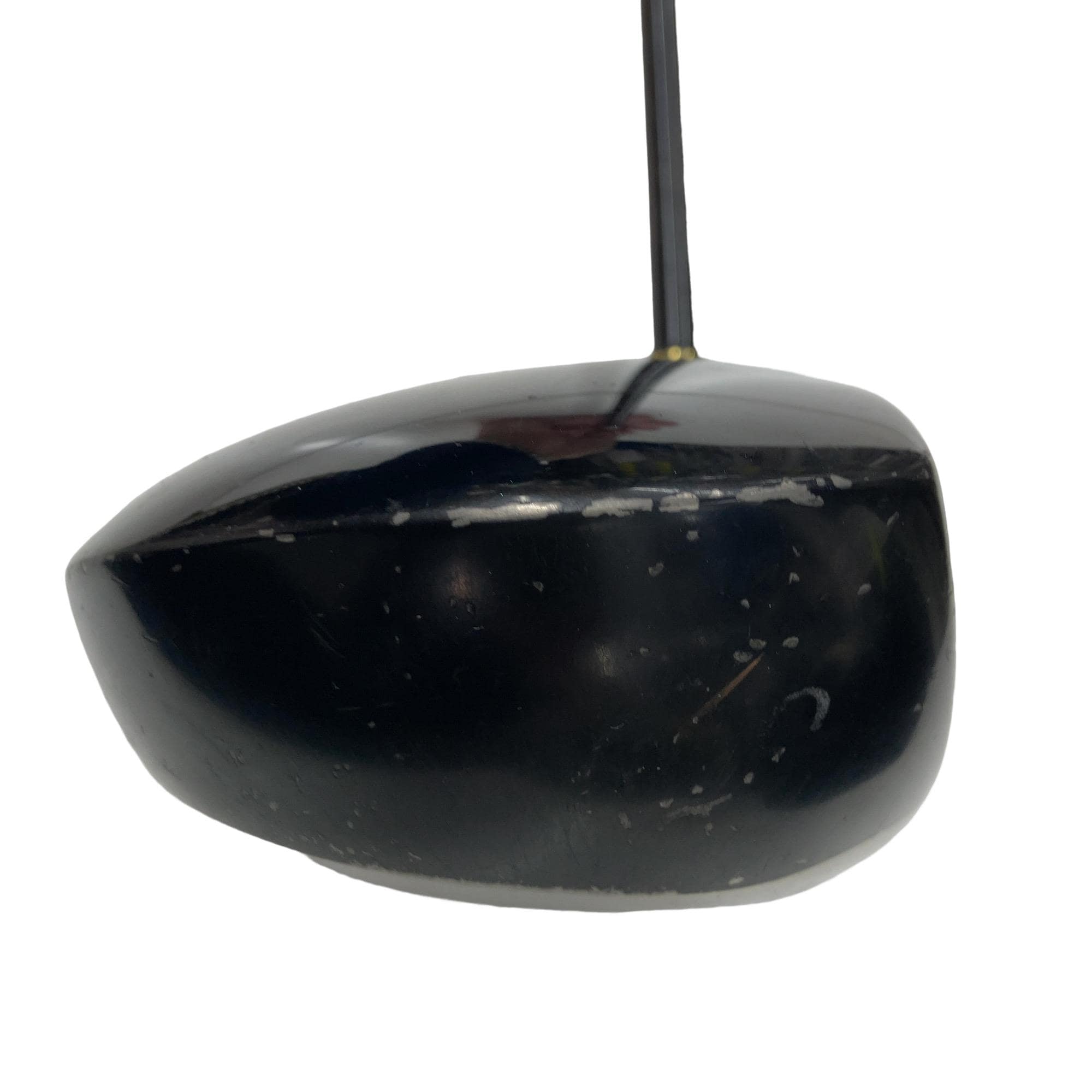 �w�w�h�n�i�Q�O�O�S�j�@�@�X°