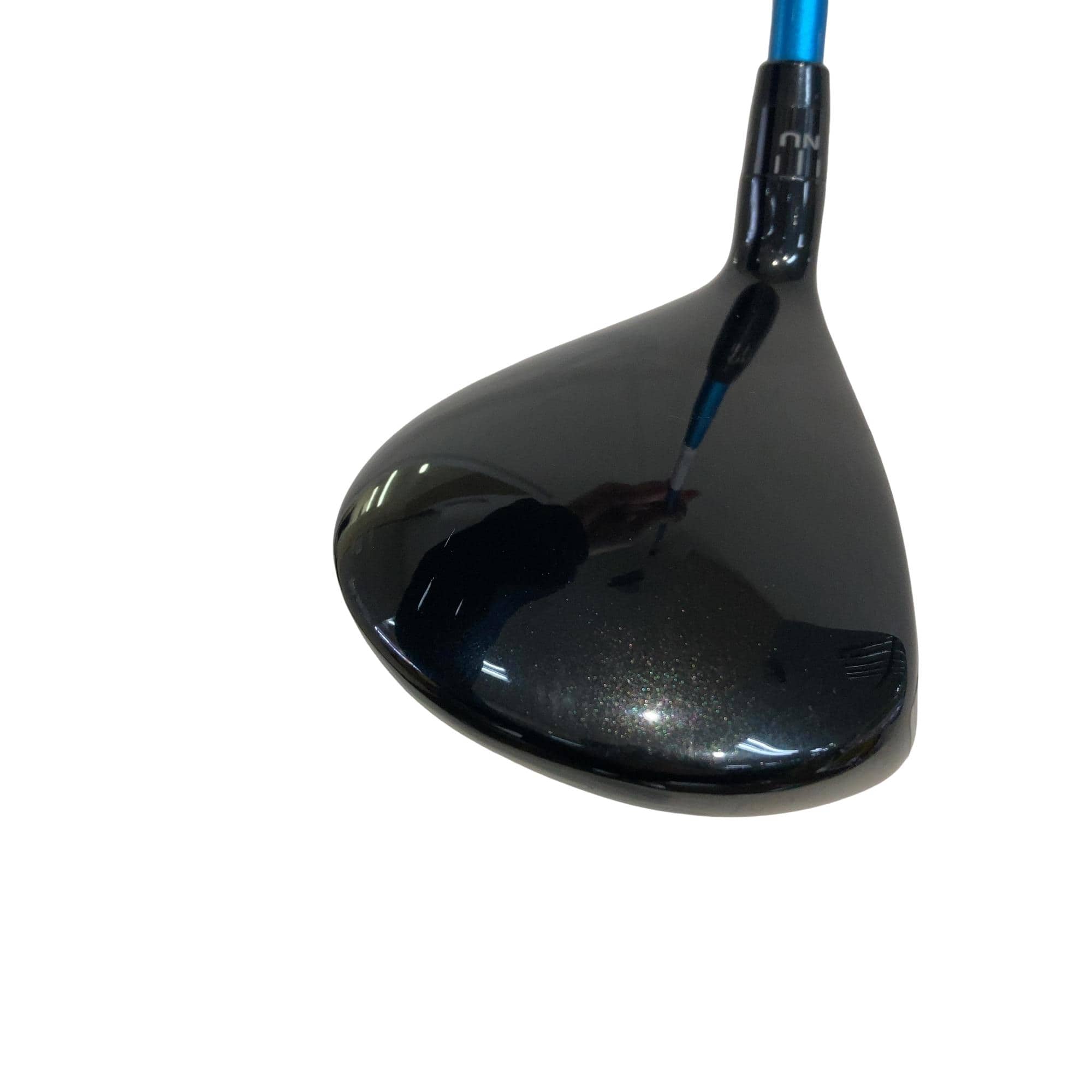 �r�q�h�w�n�m�@�y�@�e�S�T�@�R�v