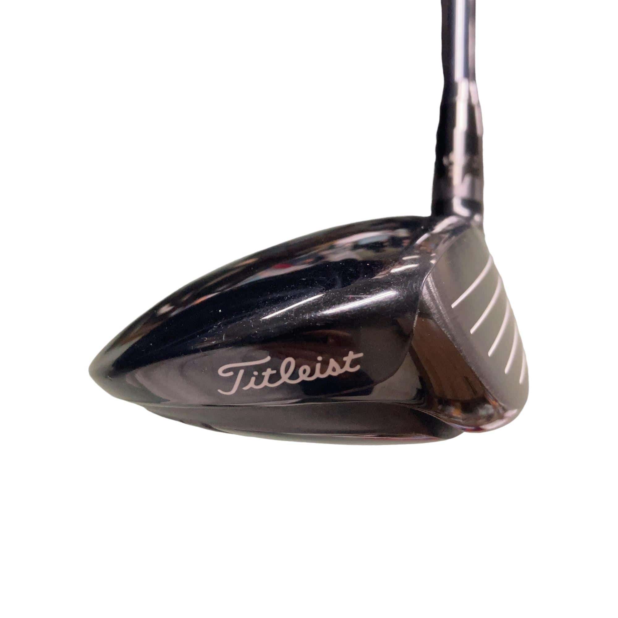 �X�P�T�@�e�@�T�v