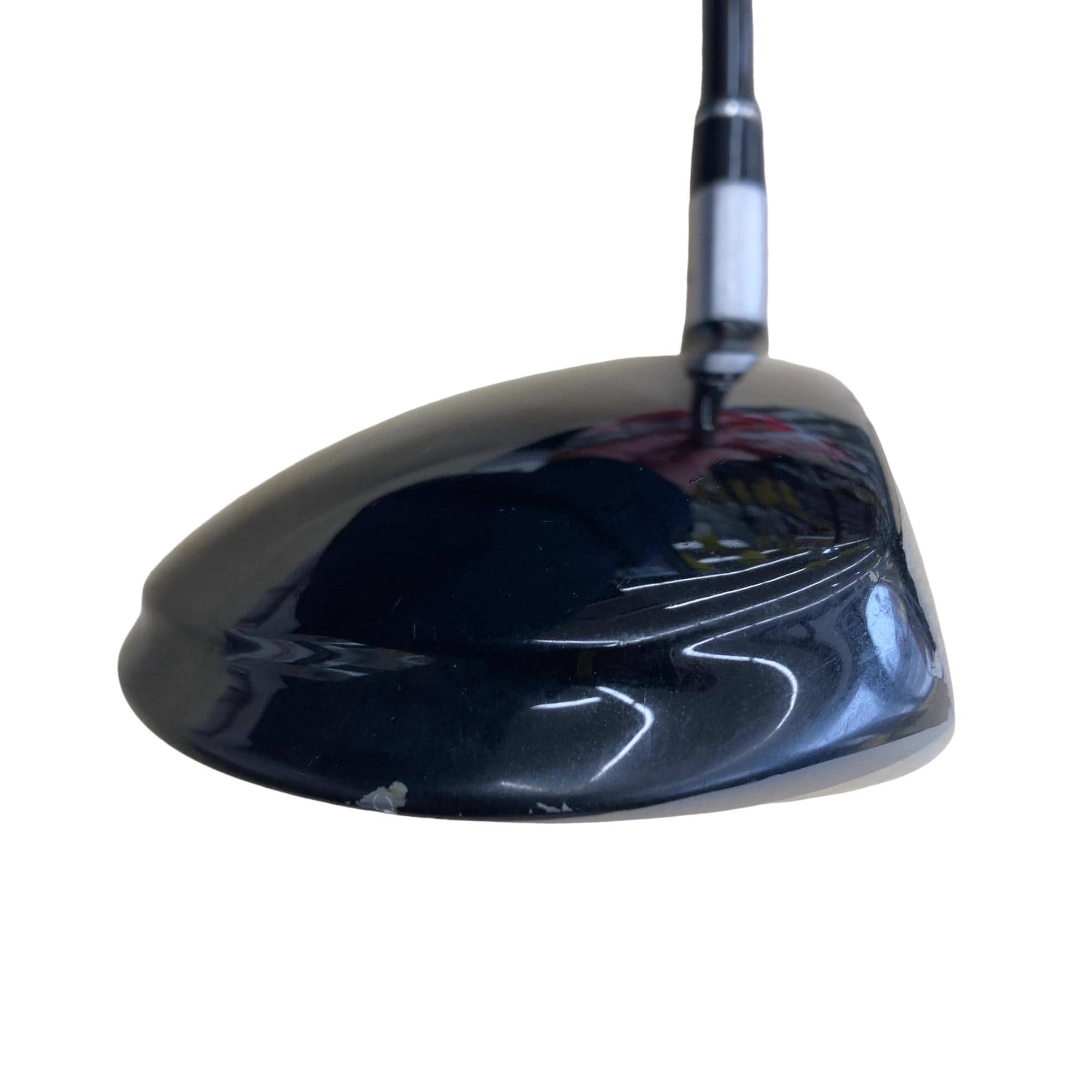 �a�t�q�m�d�q�i�Q�O�O�W�j�@�T�v�i�P�W°�j