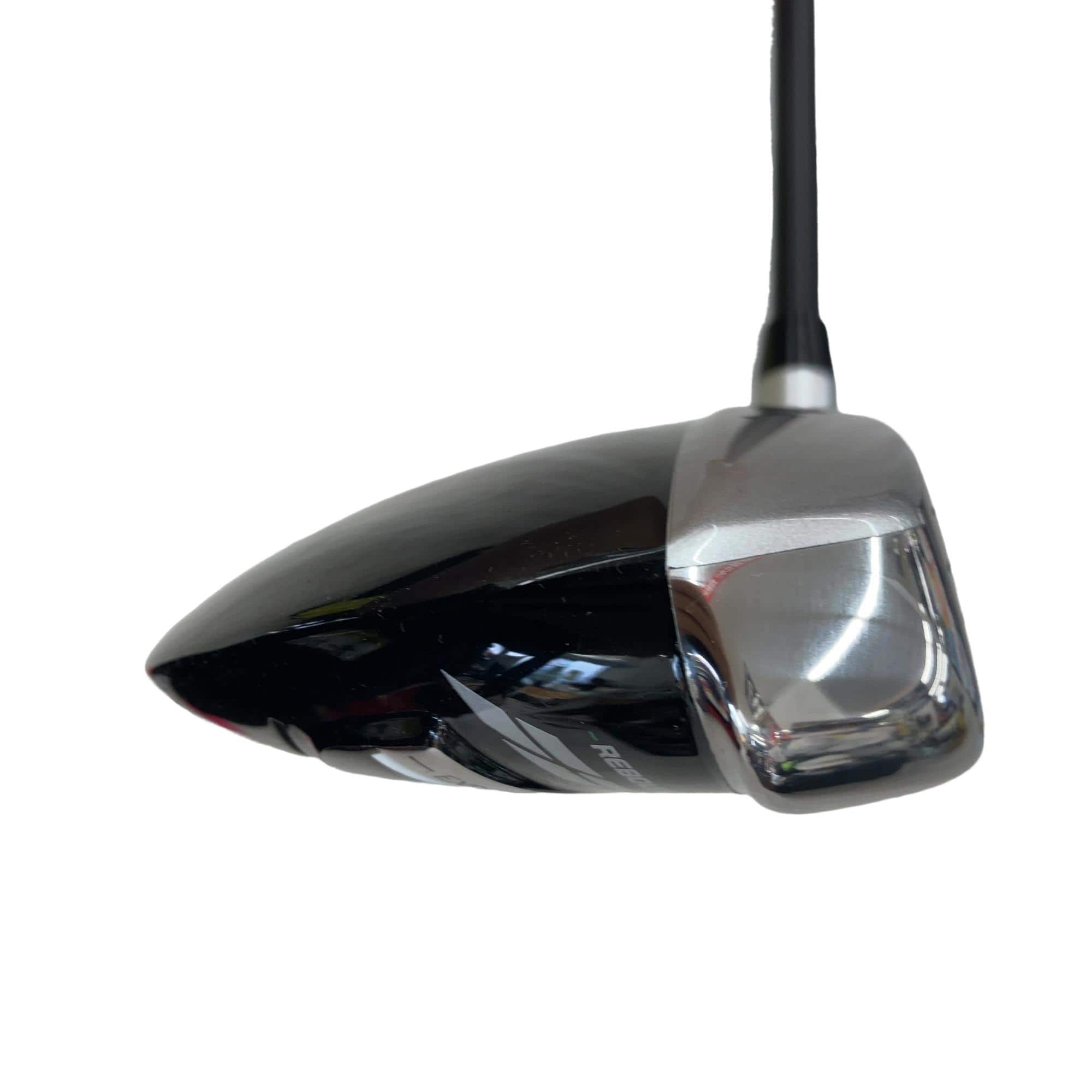 �w�w�h�n�i�Q�O�Q�Q�j�@�������@�R�v