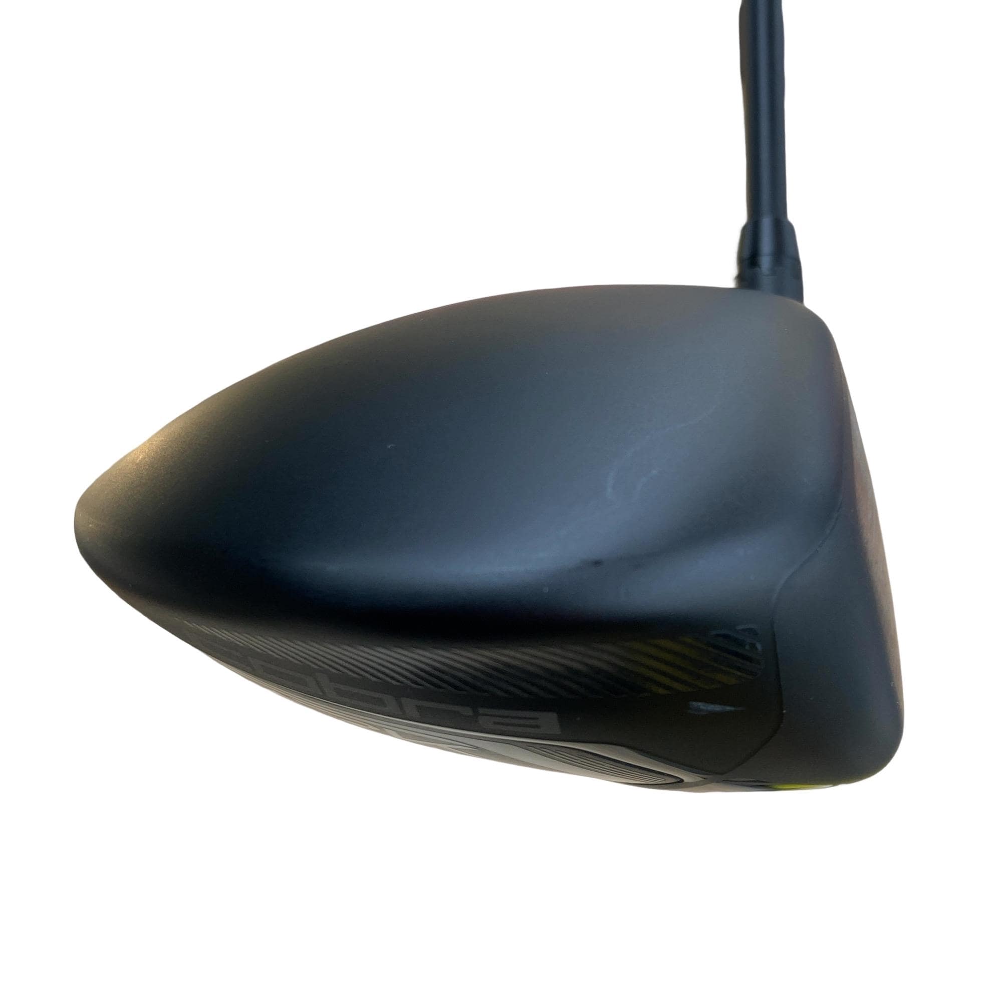 �����������@�c�`�q�j�r�o�d�d�c�@�k�r�@�P�O�D�T°