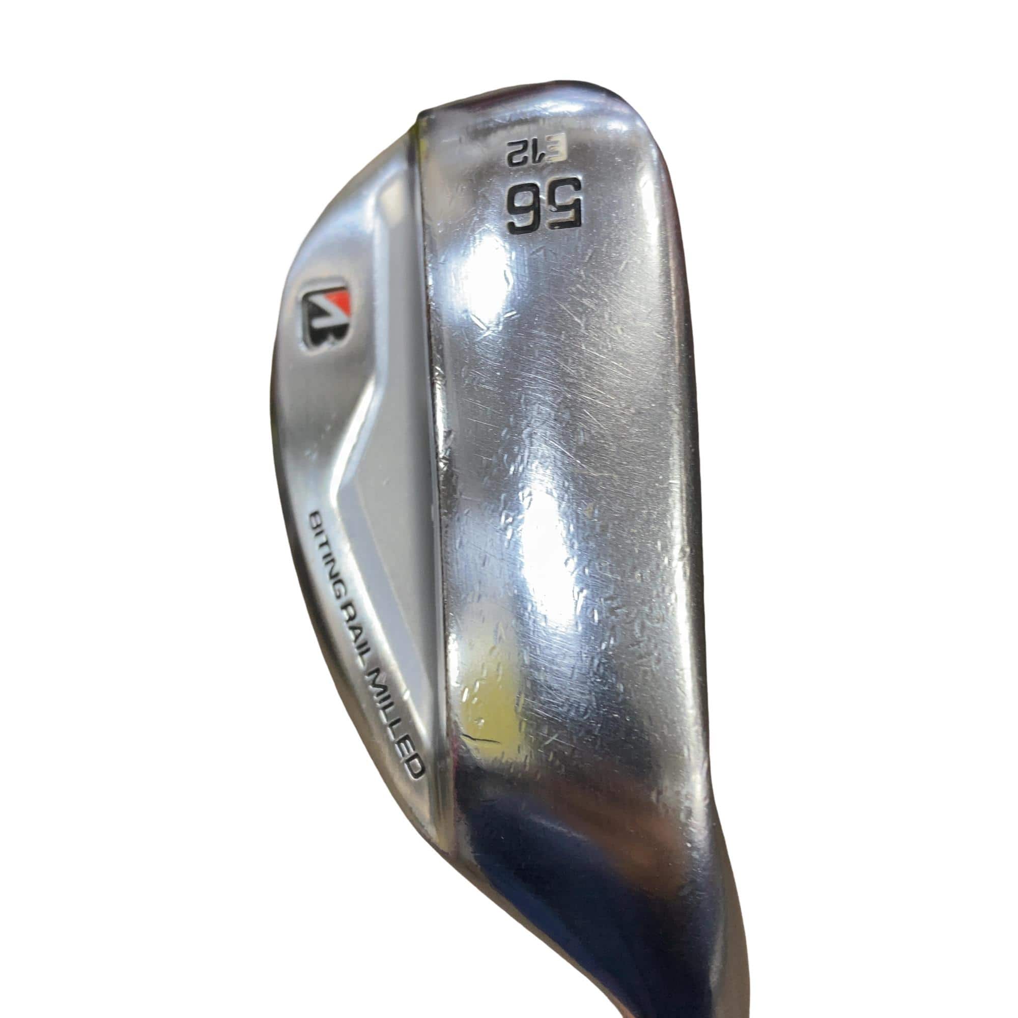 �s�n�t�q�@�a�@�a�q�l�@�g�e�@�T�U°�^�P�Q°