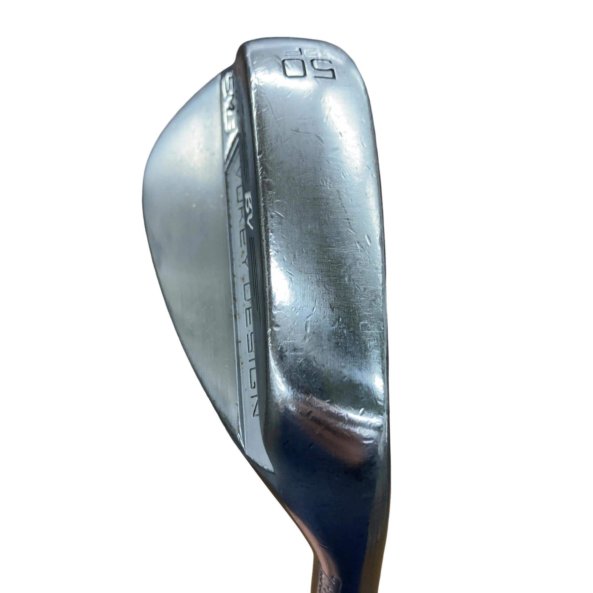 �u�n�j�d�x�@�r�o�h�m�@�l�h�k�k�d�c�@�r�l�W�@�c�A�[�N�����@�T�O°�^�P�Q°�e