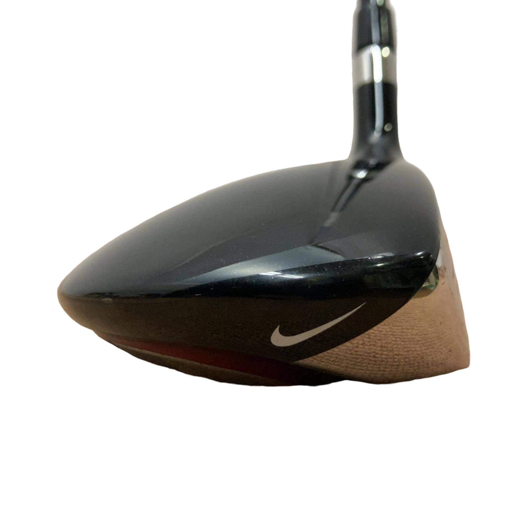 �u�q�@�o�q�n�@�k�����D�d�������������@�R�v