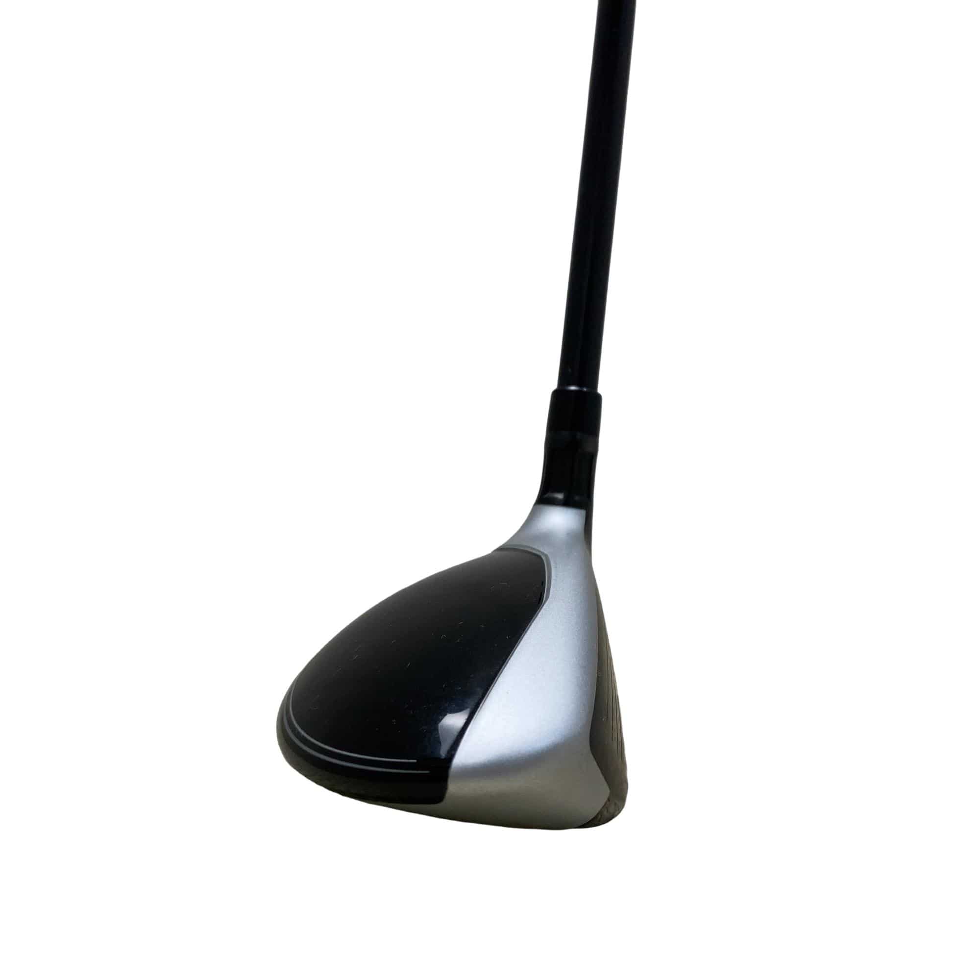 �l�S�i�Q�O�Q�P�j�@�t�R