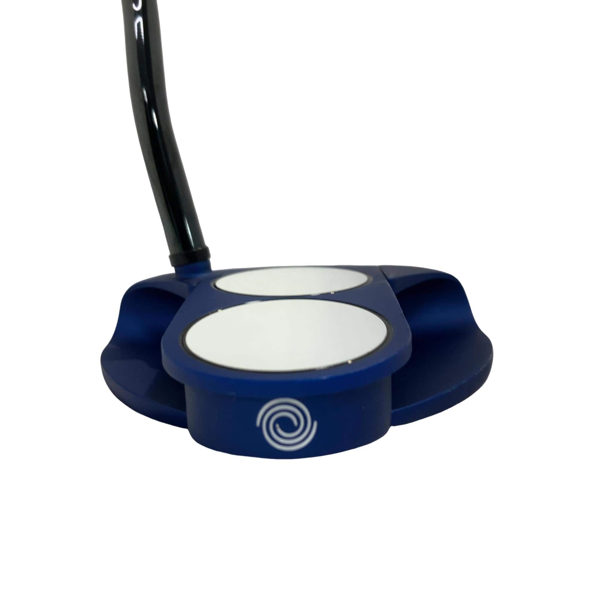 �n�@�v�n�q�j�r�@�a�k�t�d�@�Q�E�a�`�k�k�@�R�S�C���`