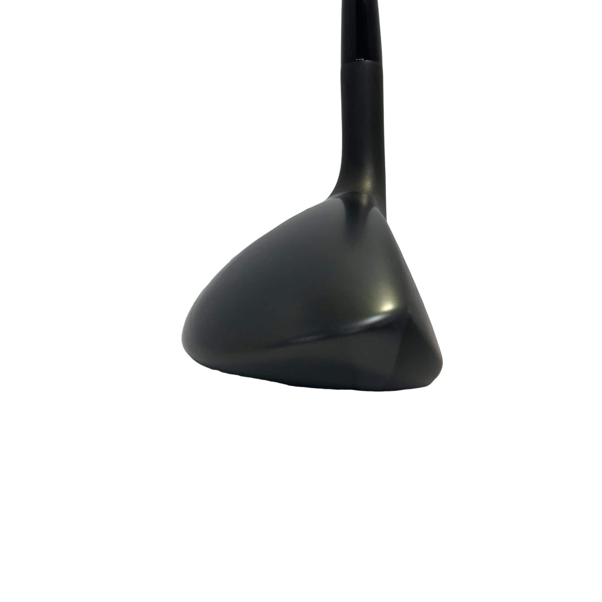 �i�o�w�@�e�k�h�|�g�h�i�Q�O�Q�T�j�@�Q�T°