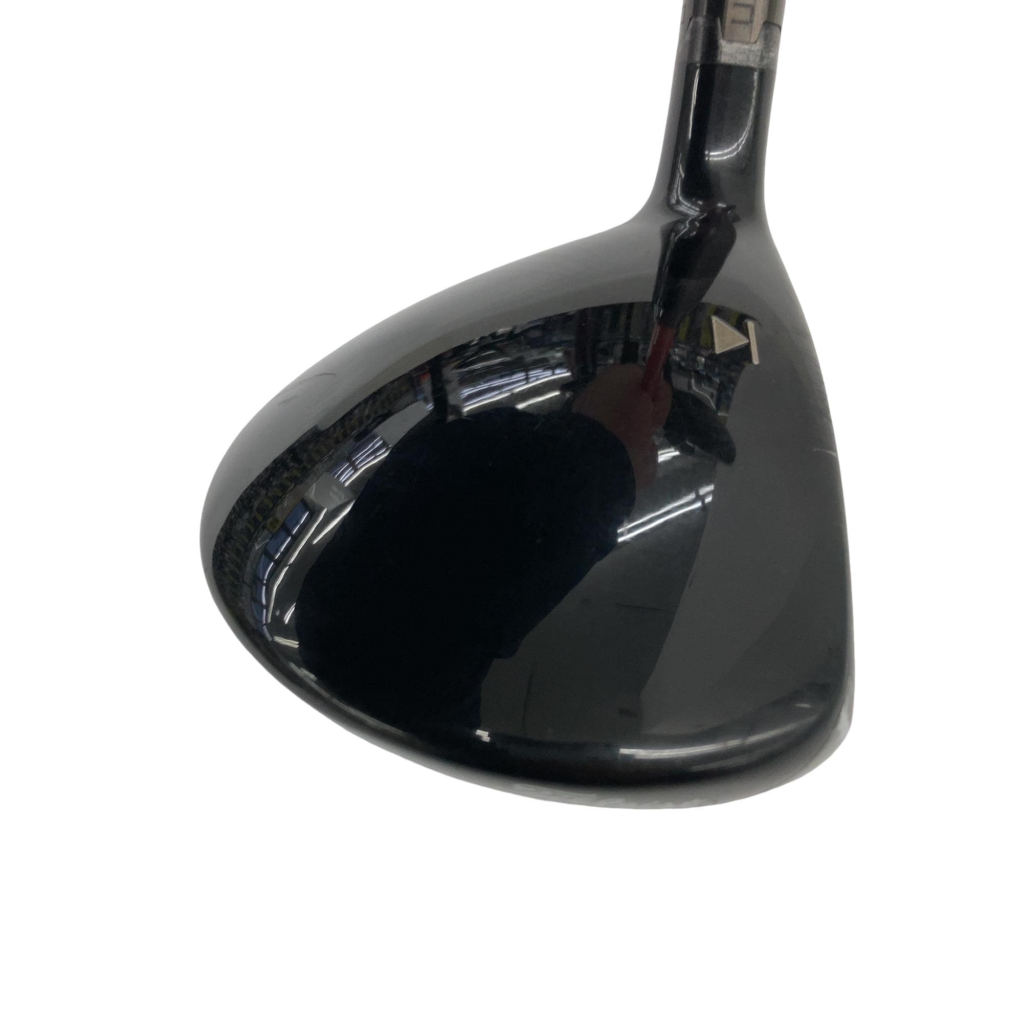 �X�P�O�@�e�@�P�T°