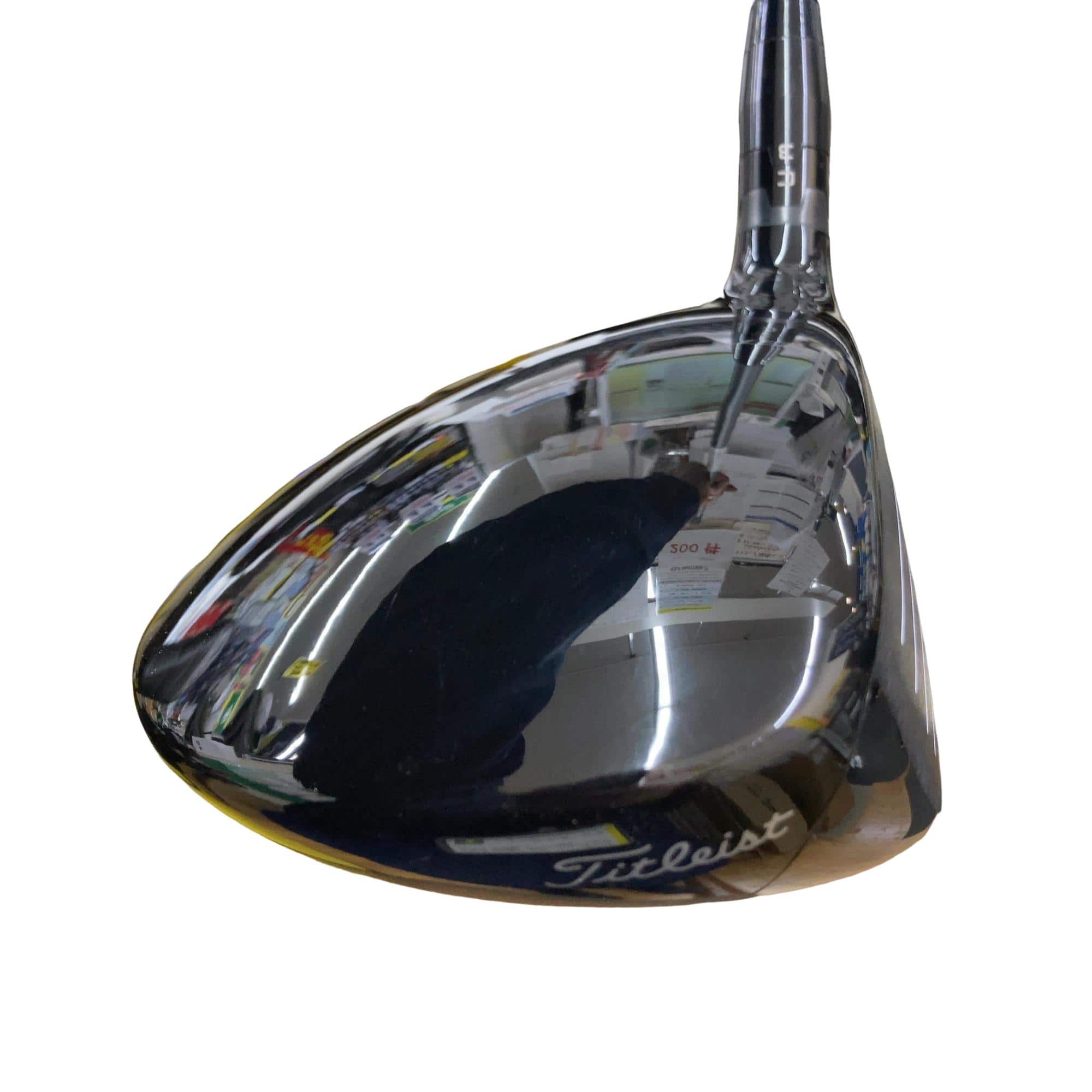 �f�s�Q�W�O�@�P�R°