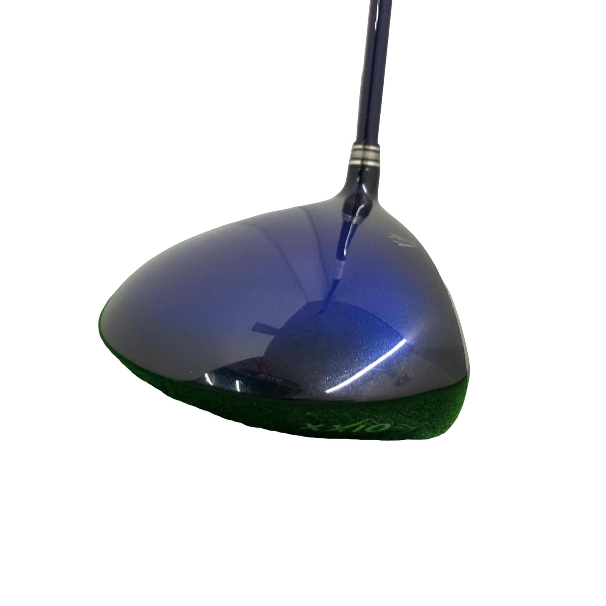 �w�w�h�n�i�Q�O�P�W�j�@�P�O�D�T°