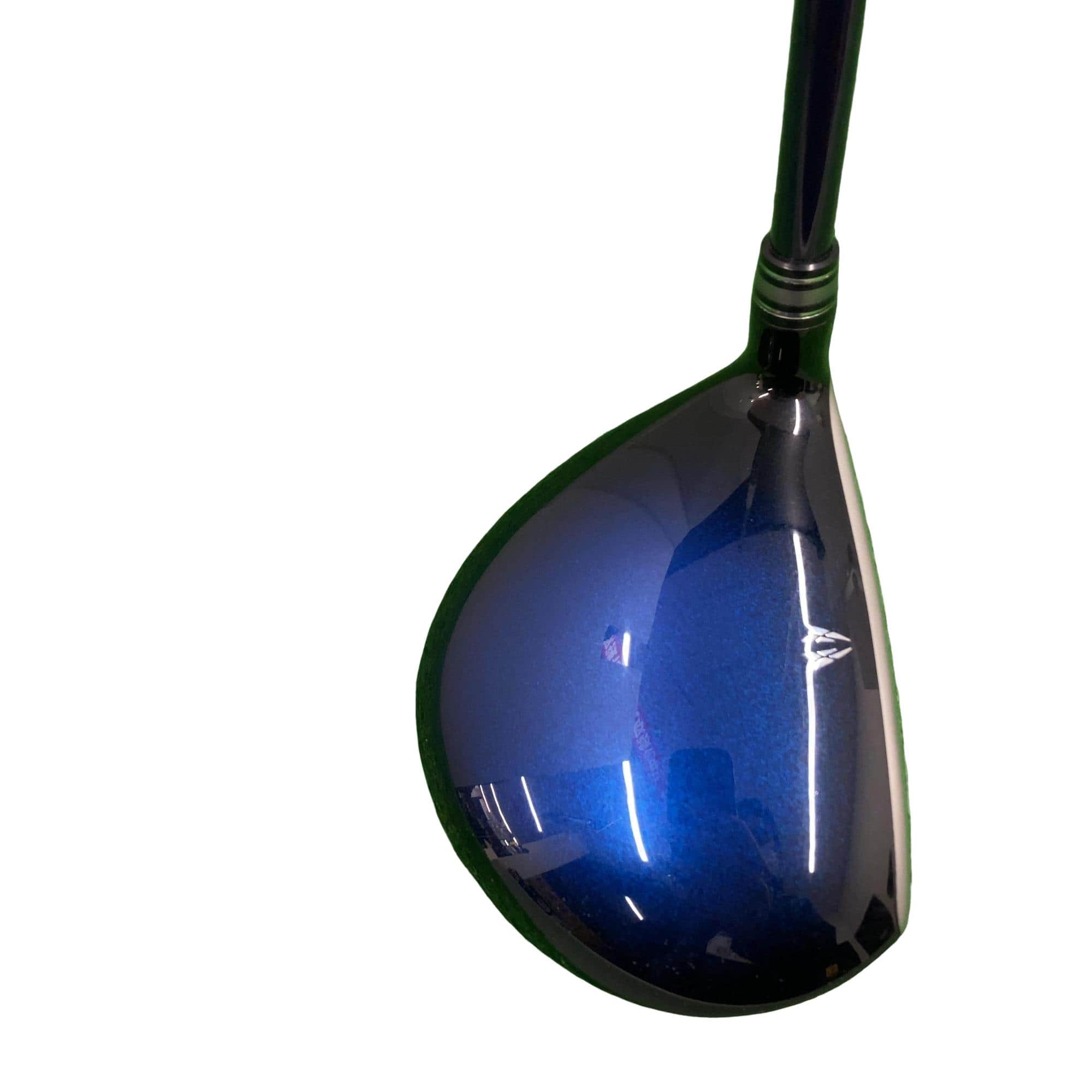 �w�w�h�n�i�Q�O�P�W�j�@�T�v