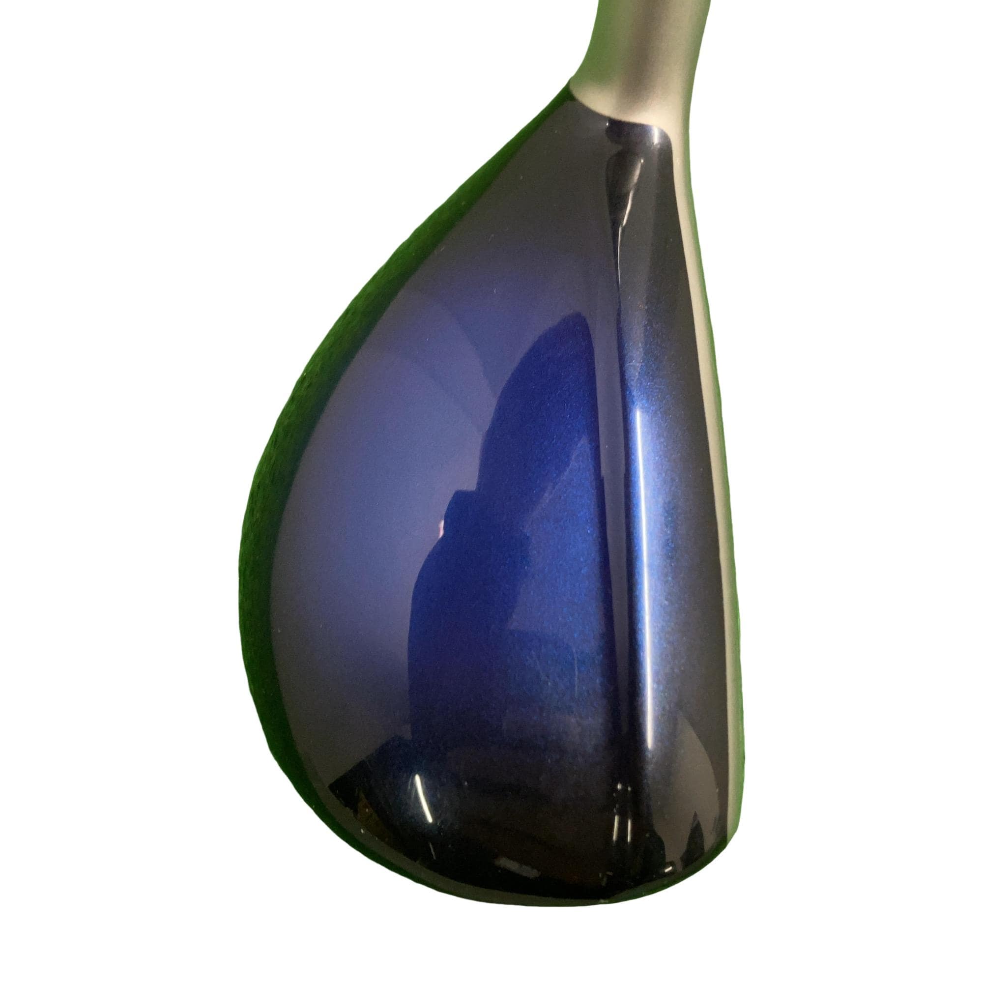 �w�w�h�n�i�Q�O�P�W�j�@�g�S