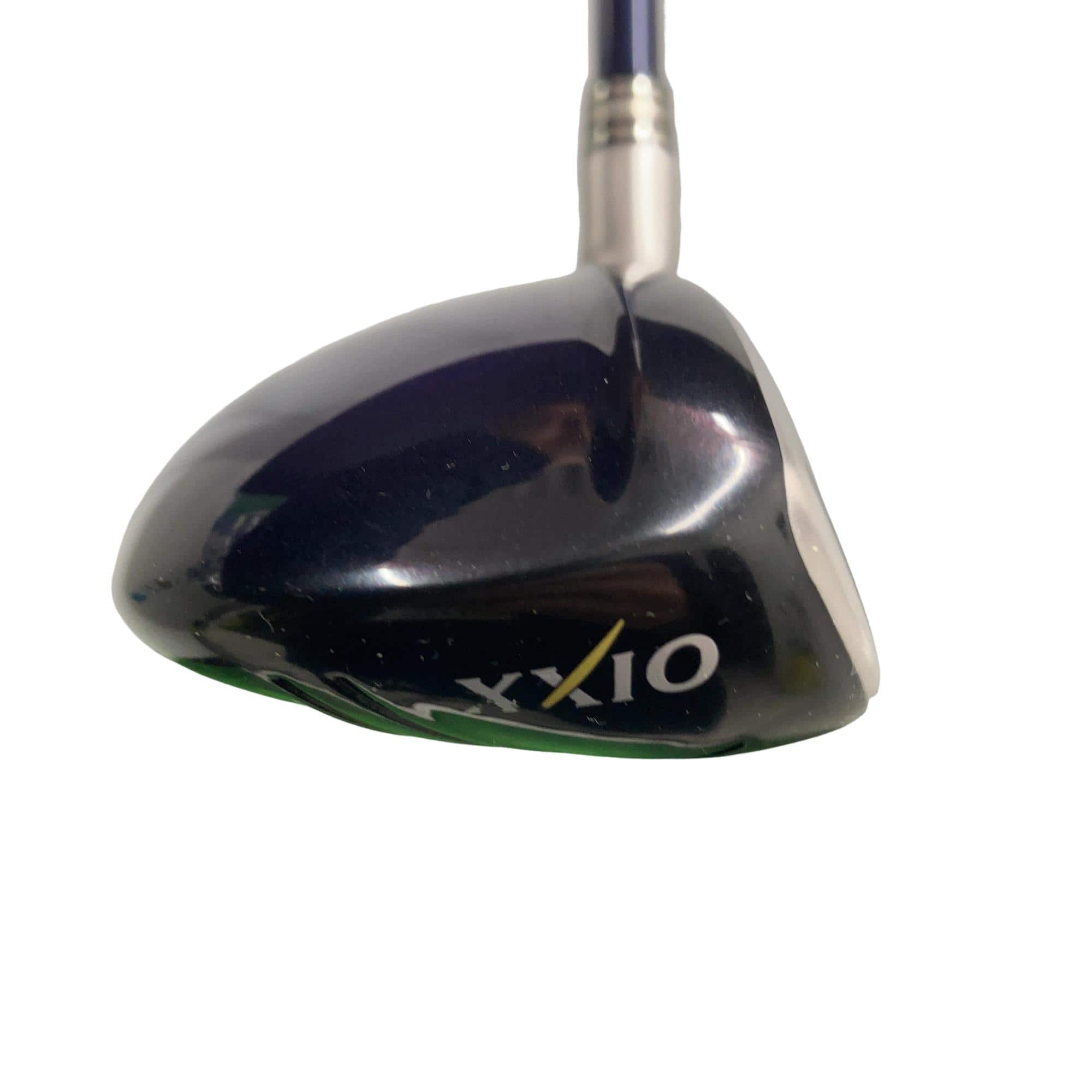 �w�w�h�n�i�Q�O�P�W�j�@�g�T