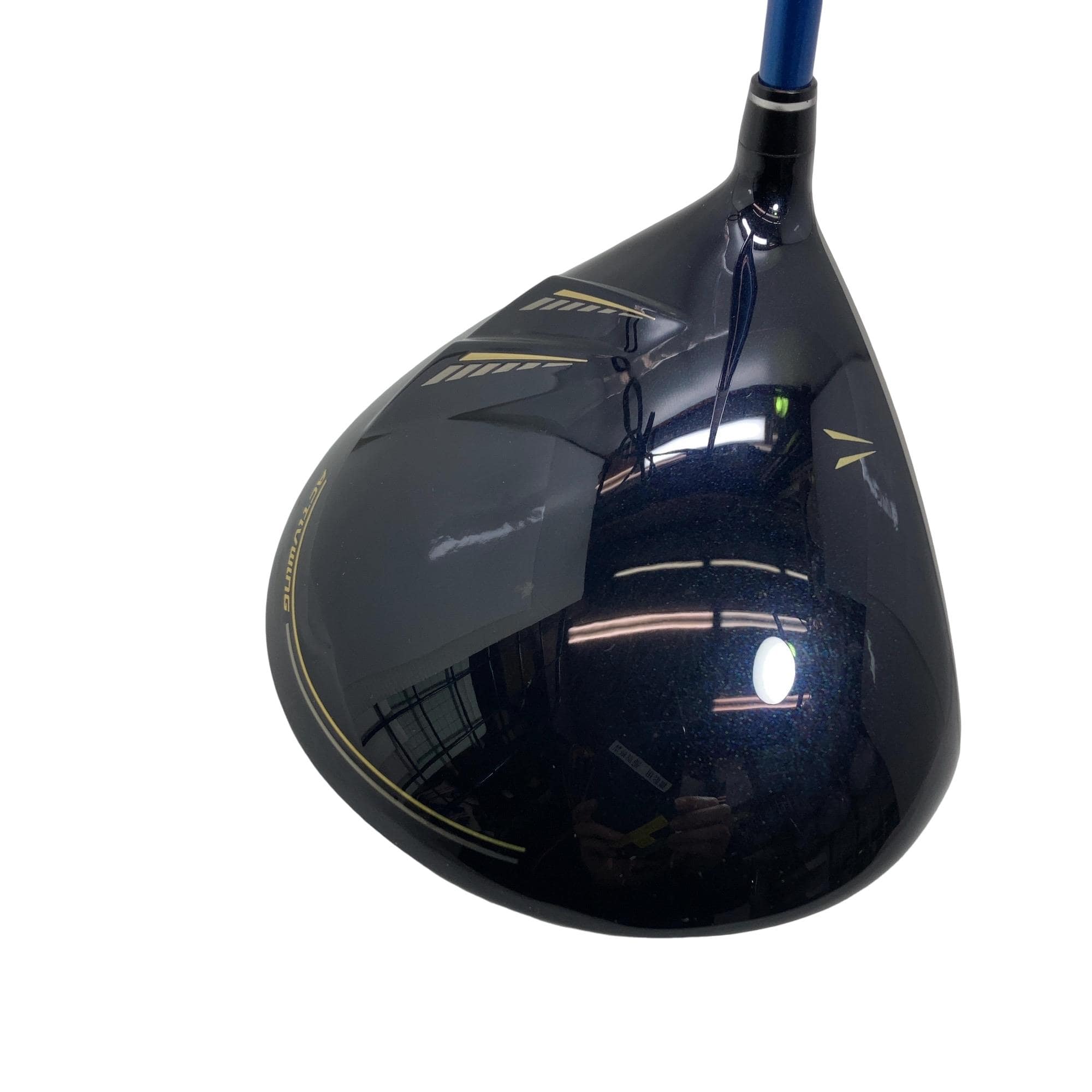 �w�w�h�n�i�Q�O�Q�S�j�@�P�O�D�T°