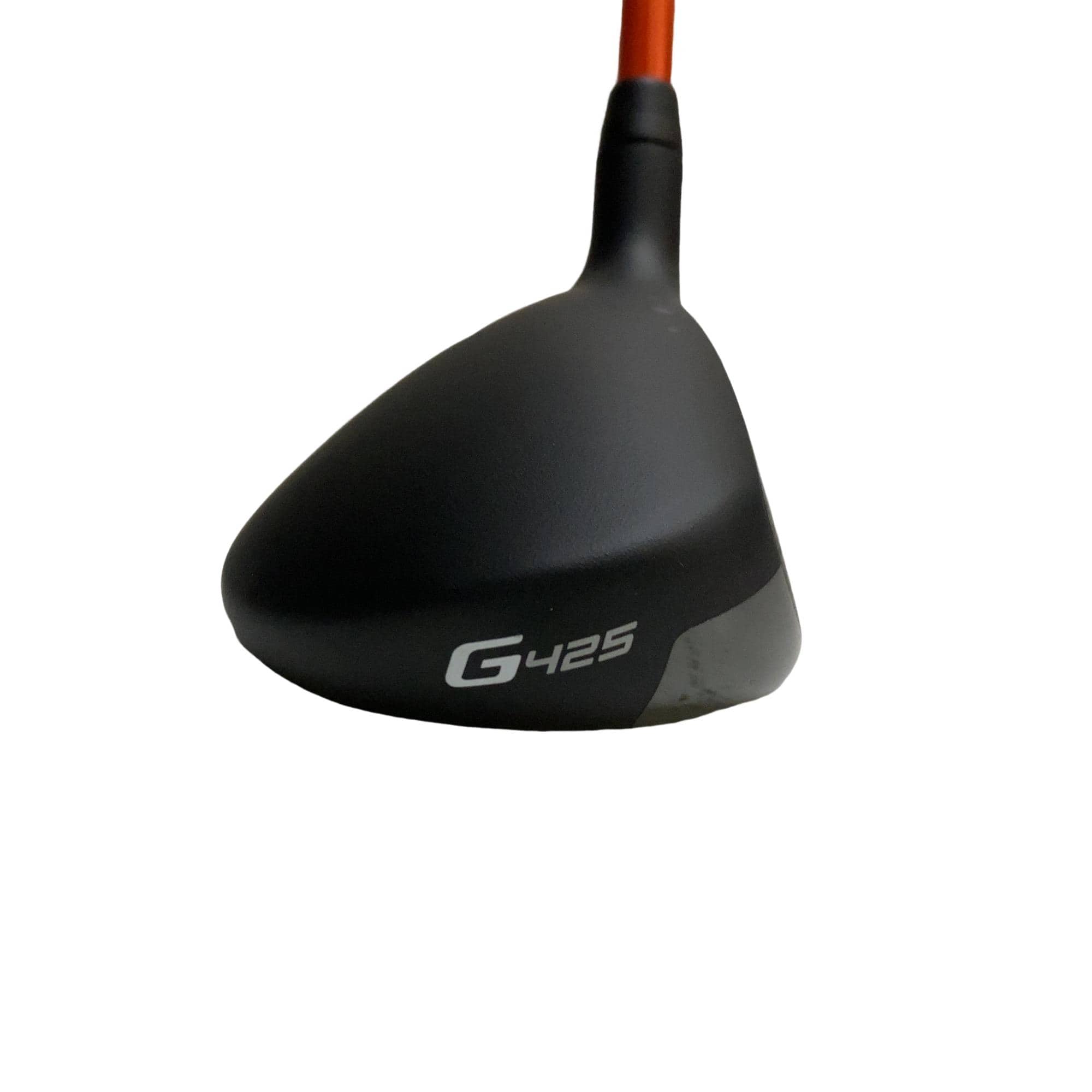 �f�S�Q�T�@�t�S