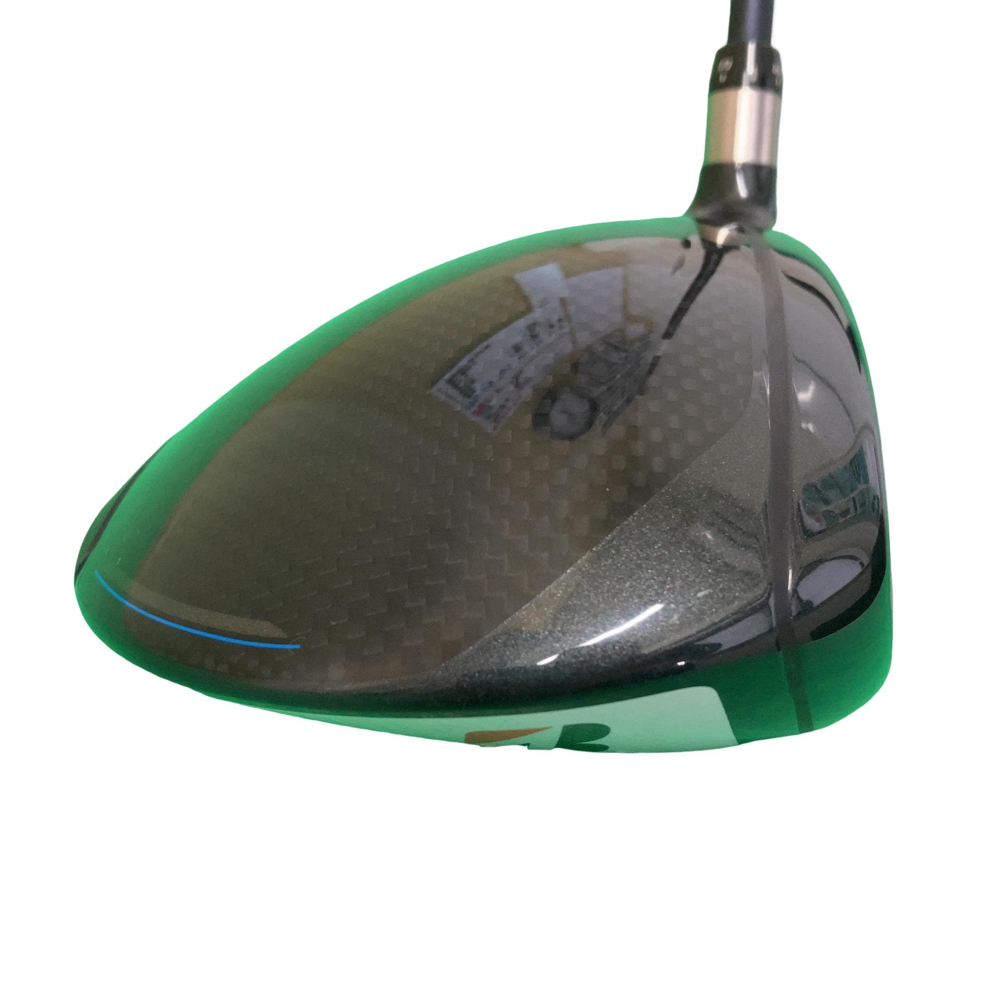 �a�q�h�c�f�d�r�s�n�m�d�@�a�R�@�l�`�w�@�c�@�P�O�D�T°