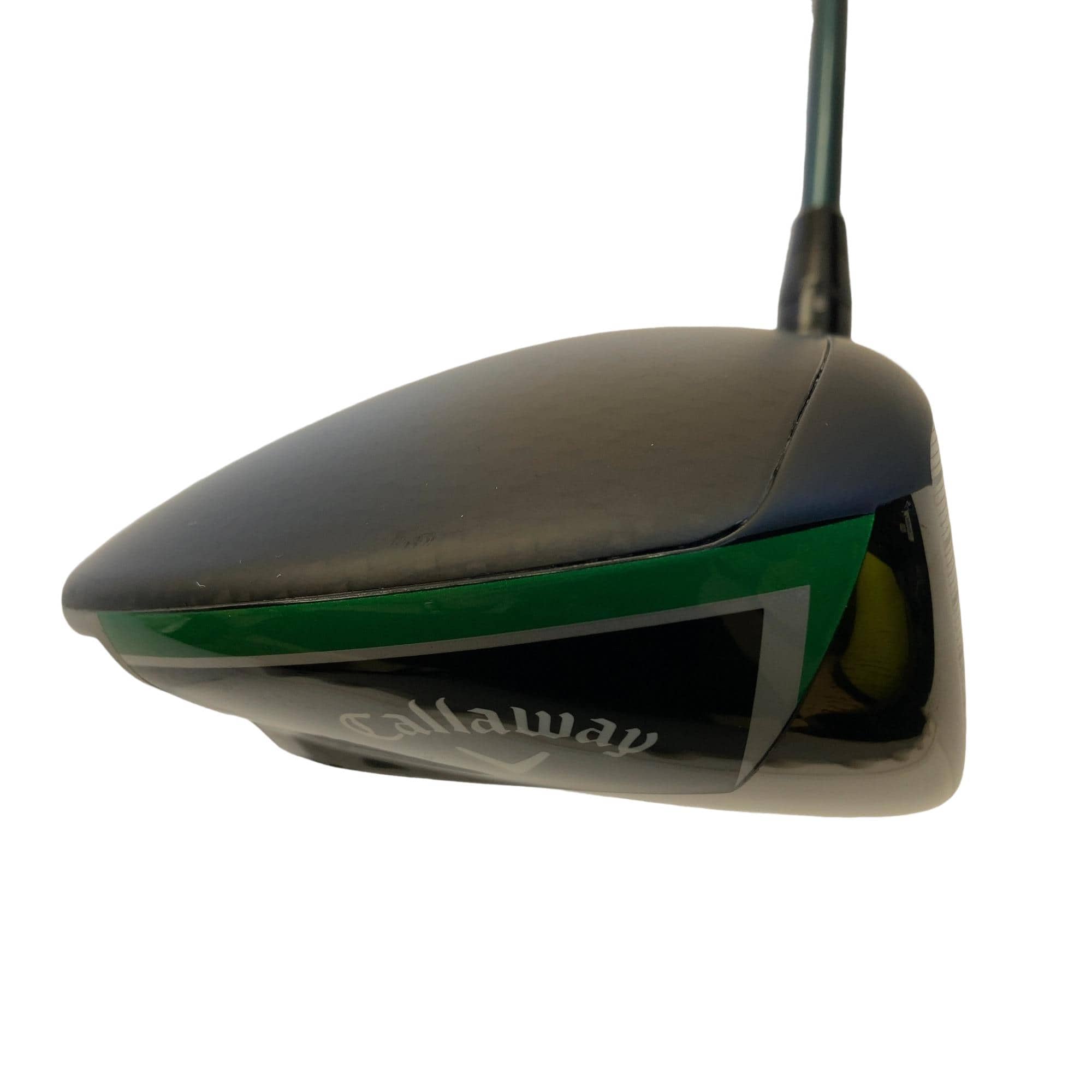 �d�k�x�s�d�@�P�O�D�T°