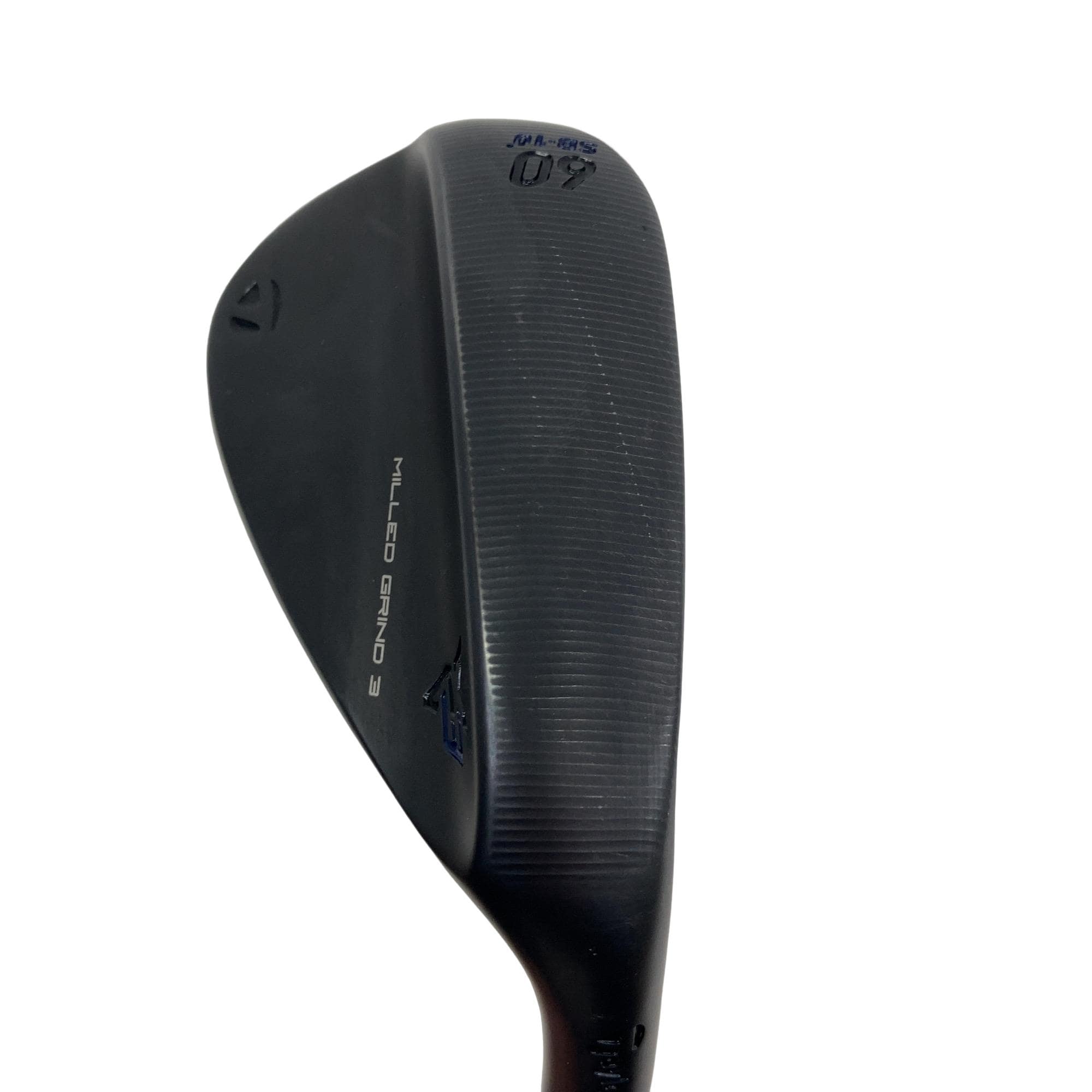 �s�����������@�l�������@�l�h�k�k�d�c�@�f�q�h�m�c�@�R�i�u���b�N�j�@�U�O°�^�P�O°