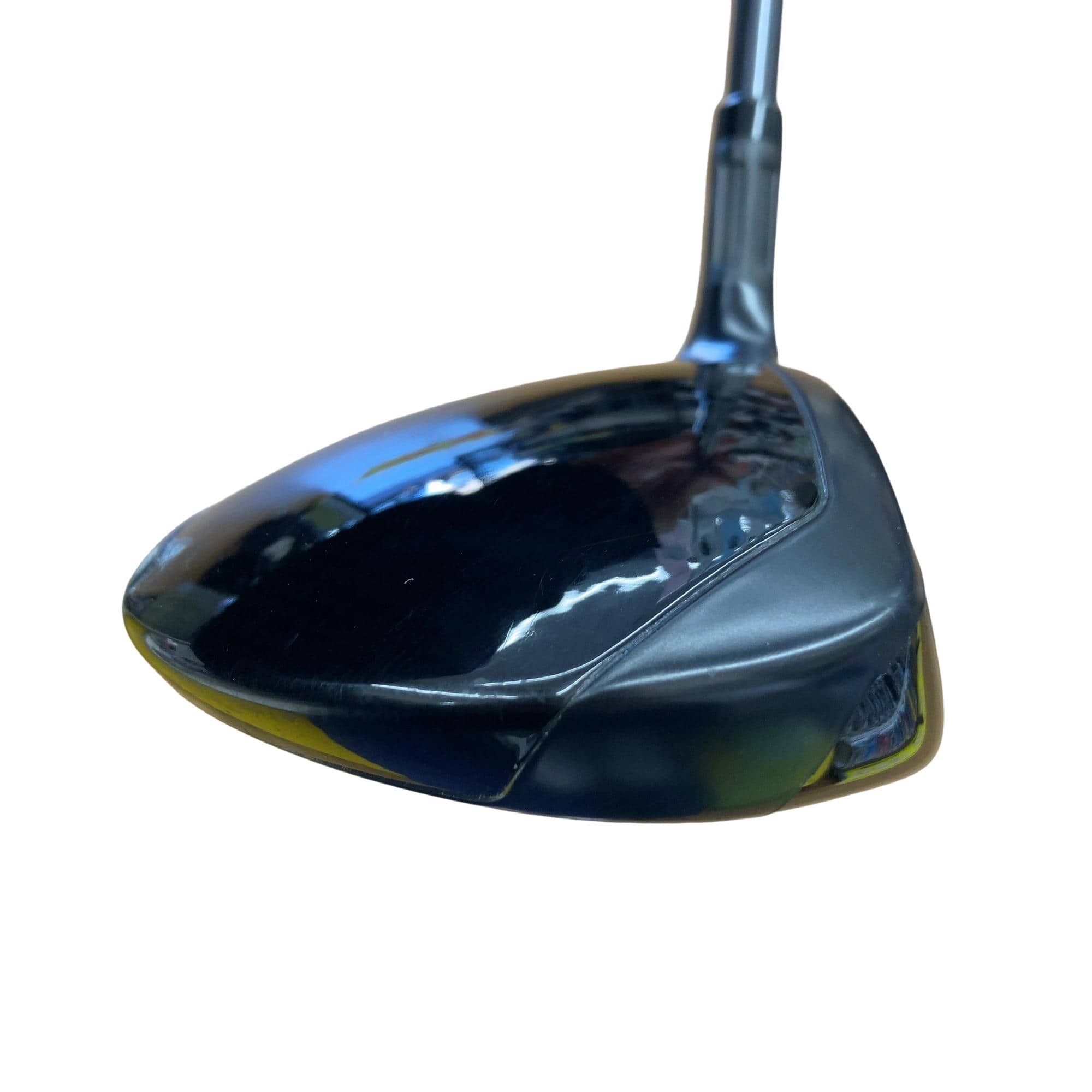 �r�s�d�`�k�s�g�Q�@�g�c�@�T�v