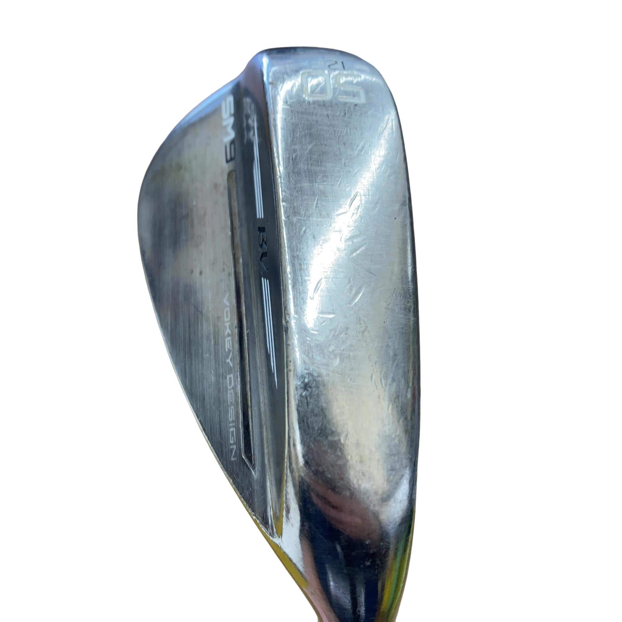 �u�n�j�d�x�@�r�o�h�m�@�l�h�k�k�d�c�@�r�l�X�@�u���b�V���h�X�`�[���@�T�O°�^�P�Q°�e