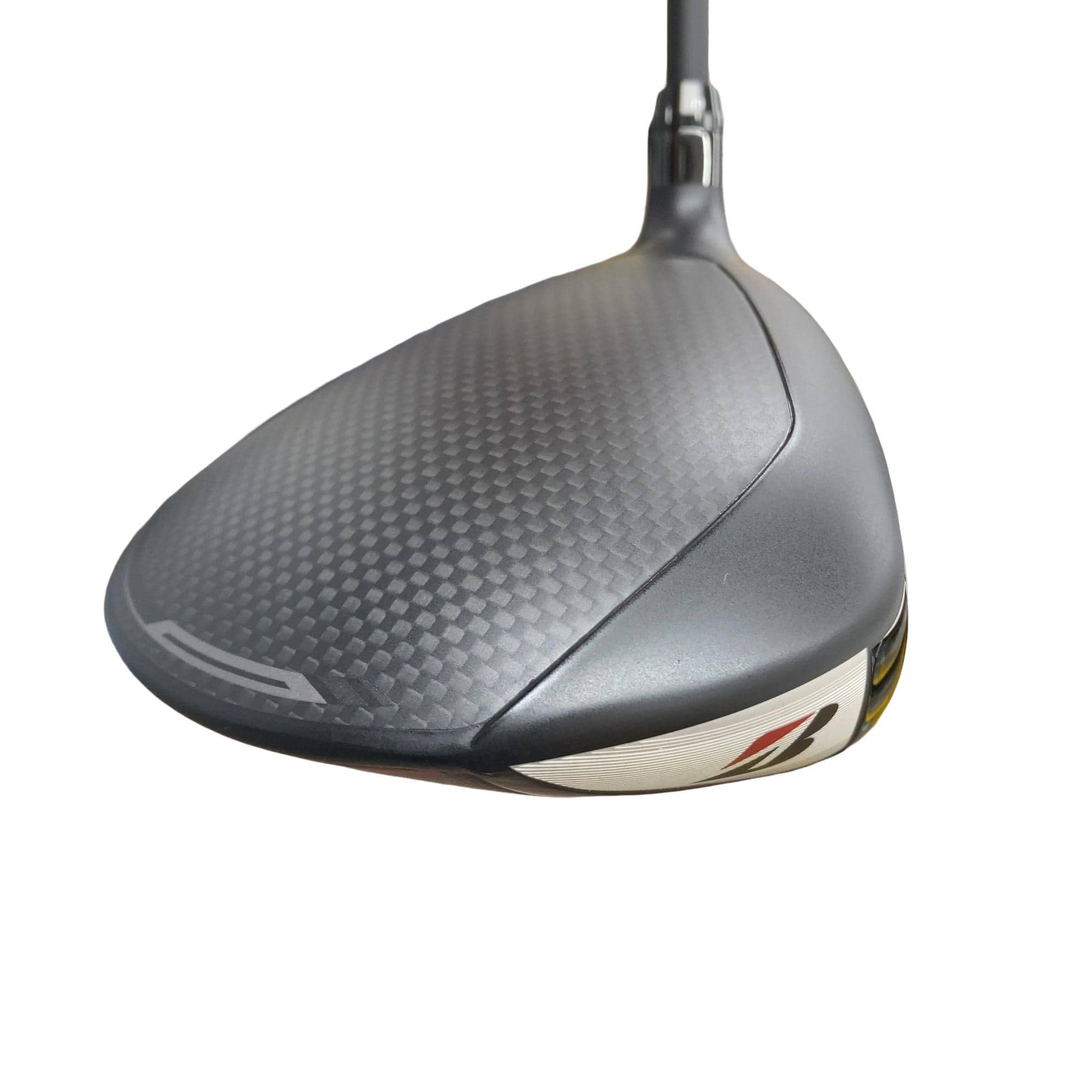 �a�q�h�c�f�d�r�s�n�m�d�@�a�w�P�@�r�s�@�@�X�D�T°