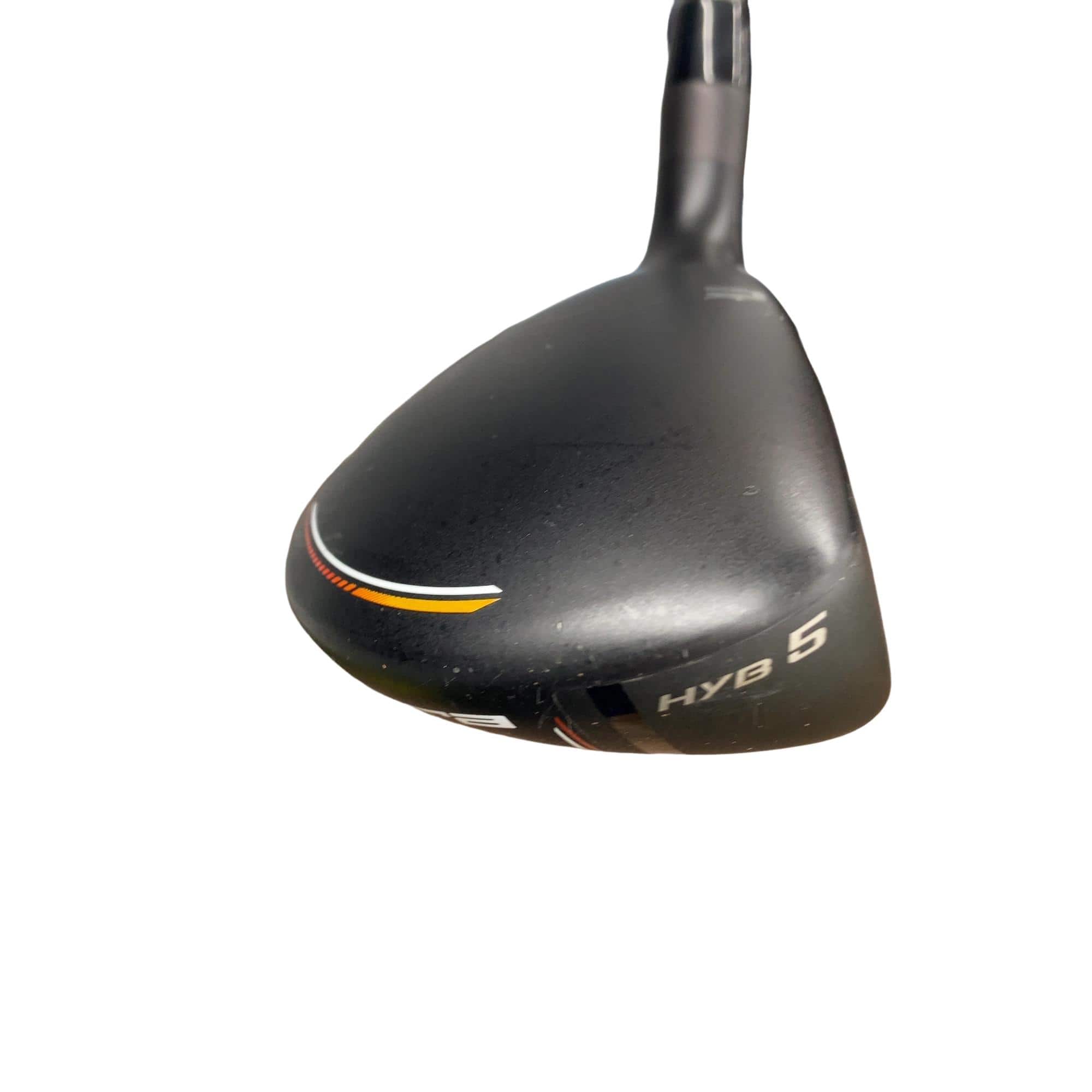 �j�h�m�f�@�k�s�c���@�t�T