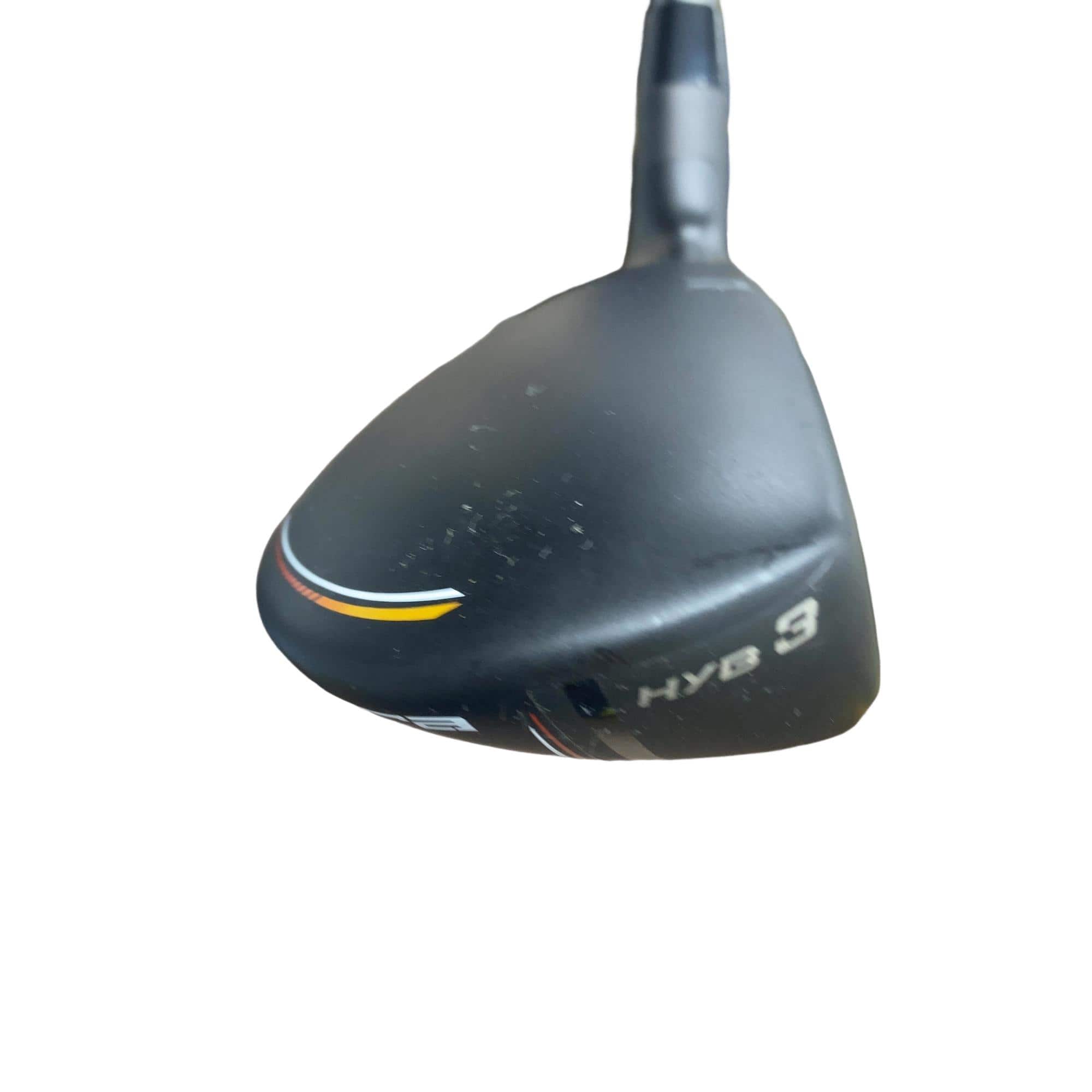 �j�h�m�f�@�k�s�c���@�t�R