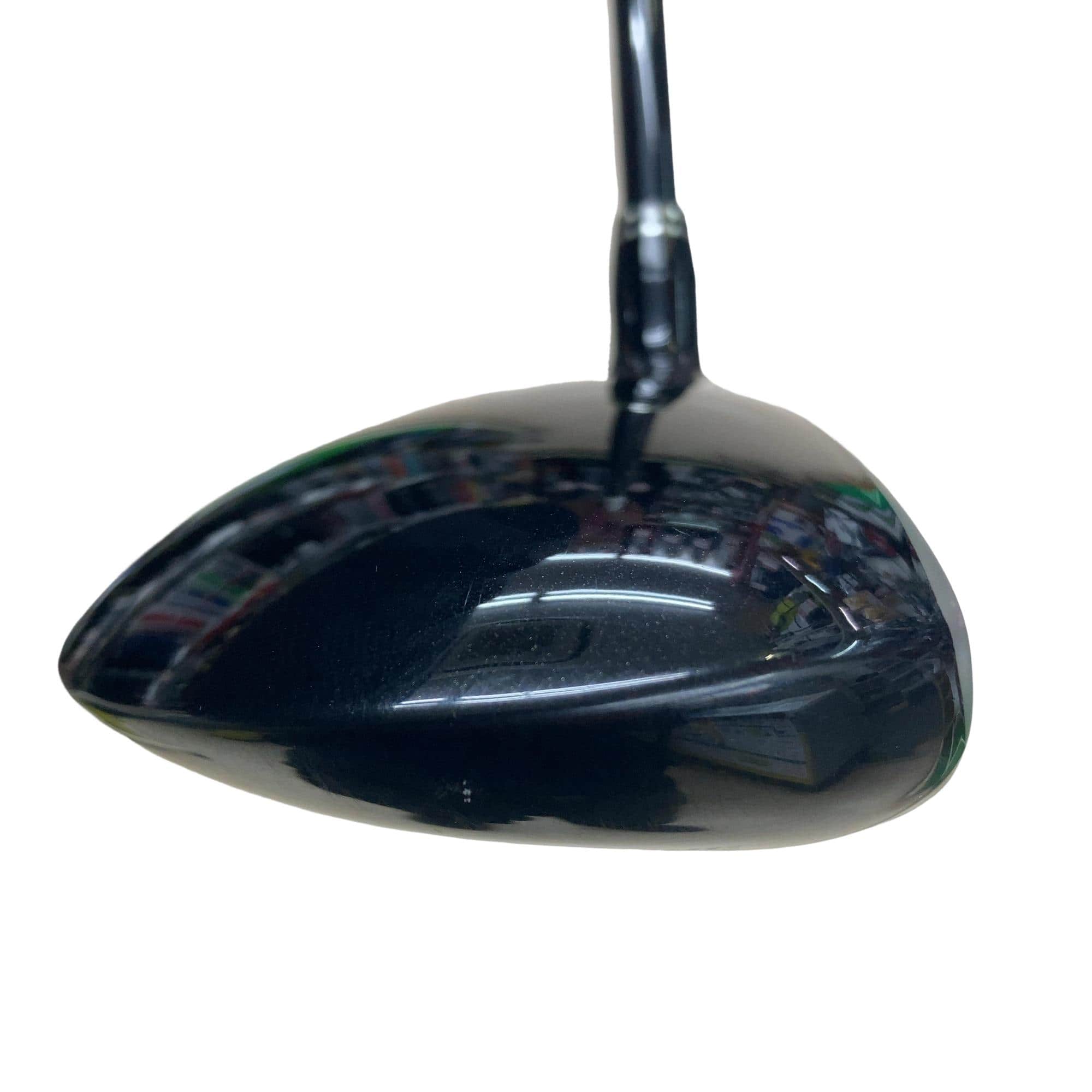 �w�w�h�n�i�Q�O�P�U�j�@�R�v�i�u���b�N�j