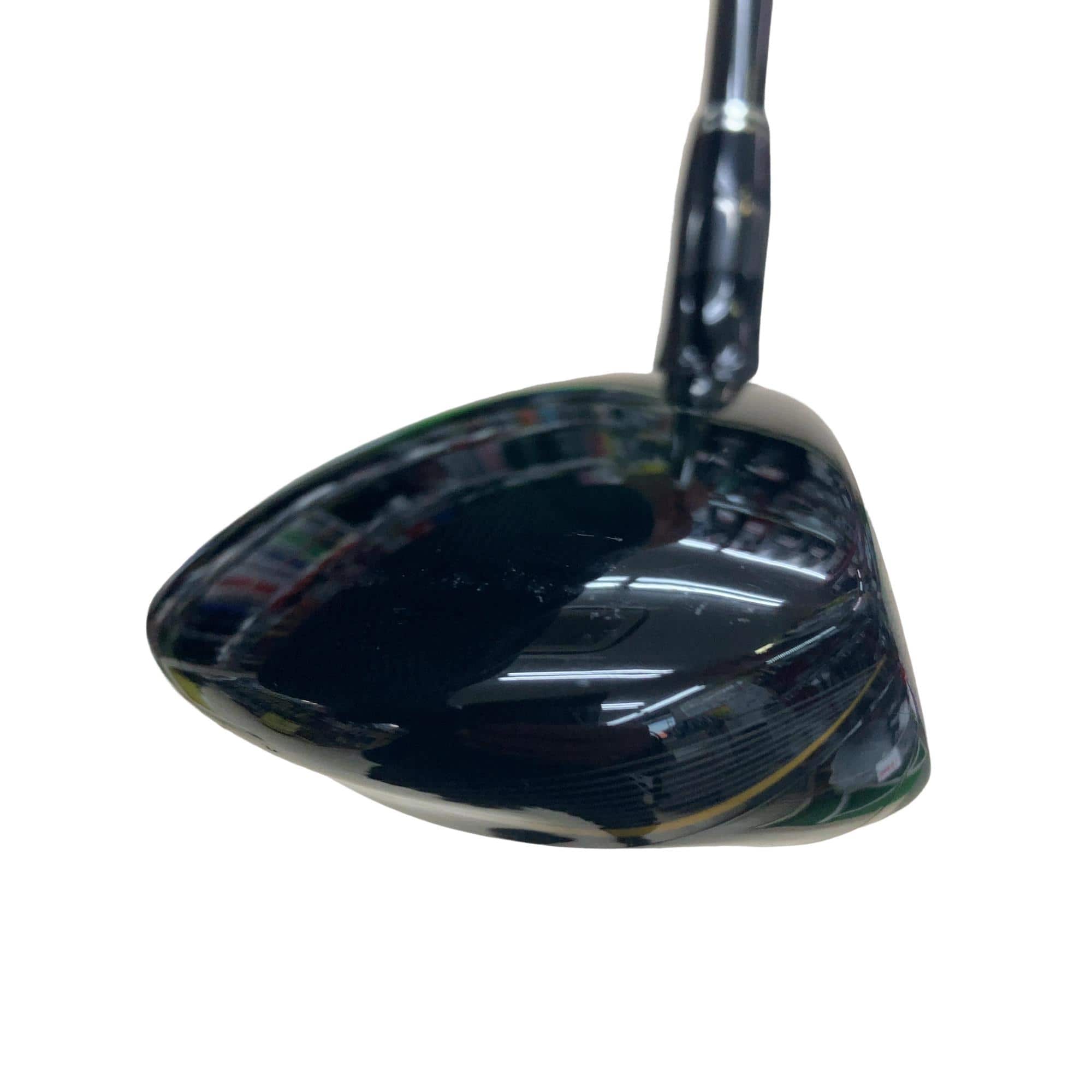 �o�g�x�y�i�Q�O�P�X�j�@�V�v