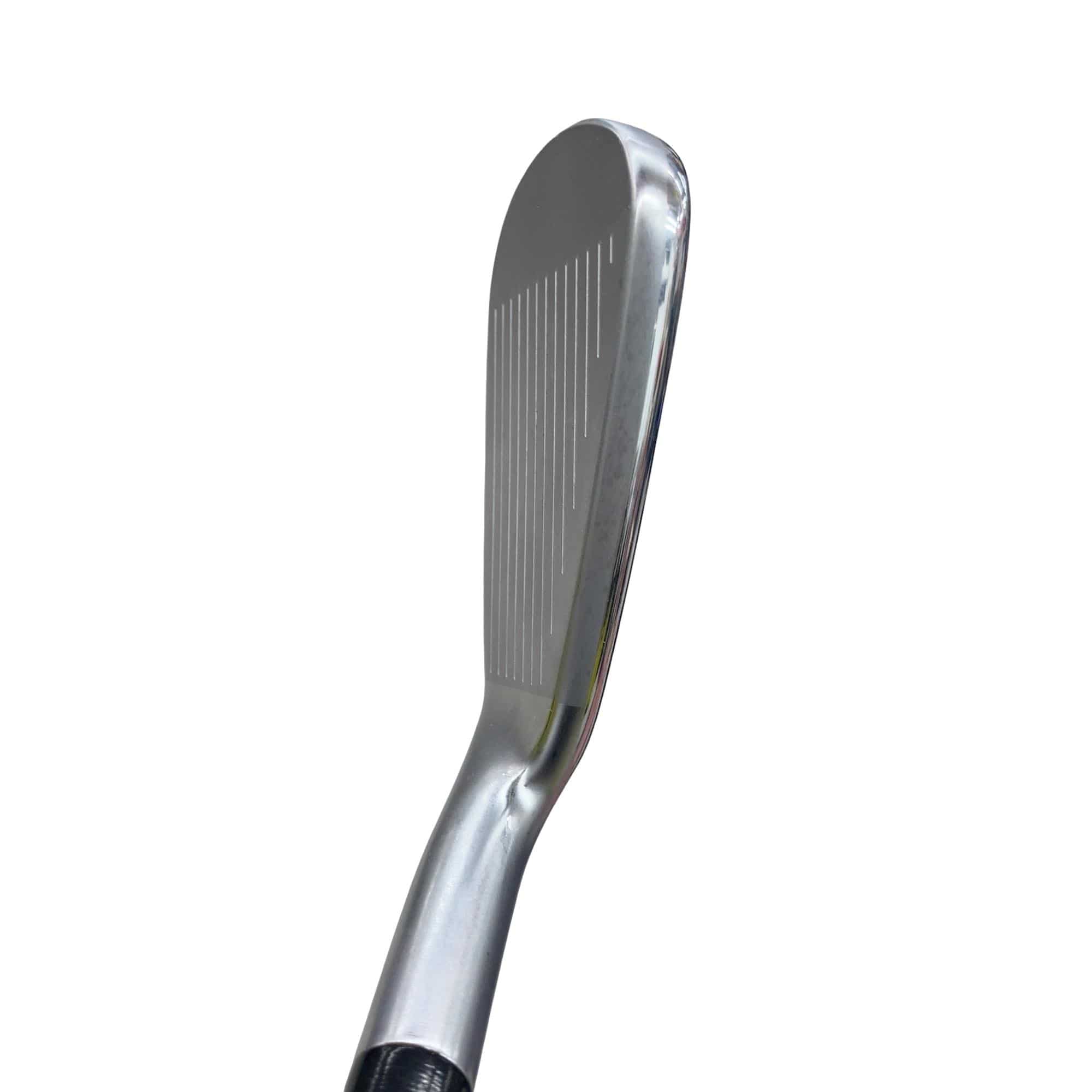 �i�o�w�@�X�Q�P�@�g�n�s�@�l�d�s�`�k�@�o�q�n�@�U�r�i���{���F�T�{�Z�b�g�j