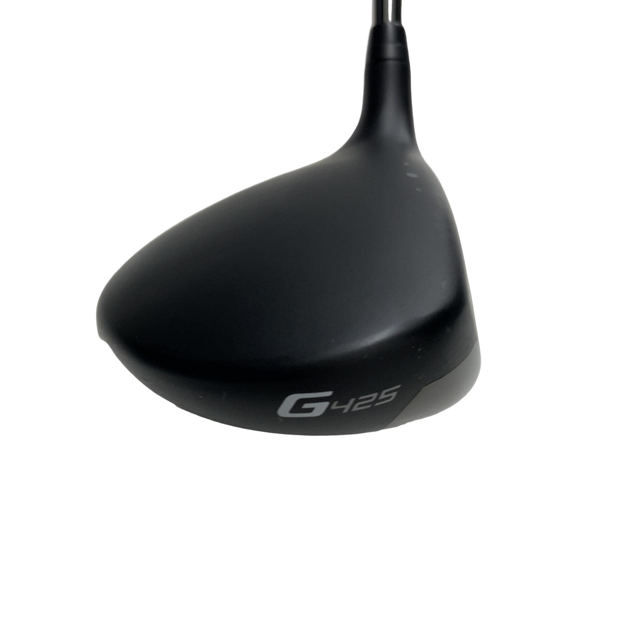 �f�S�Q�T�@�k�r�s�@�R�v�i�A�[�R�X�����j