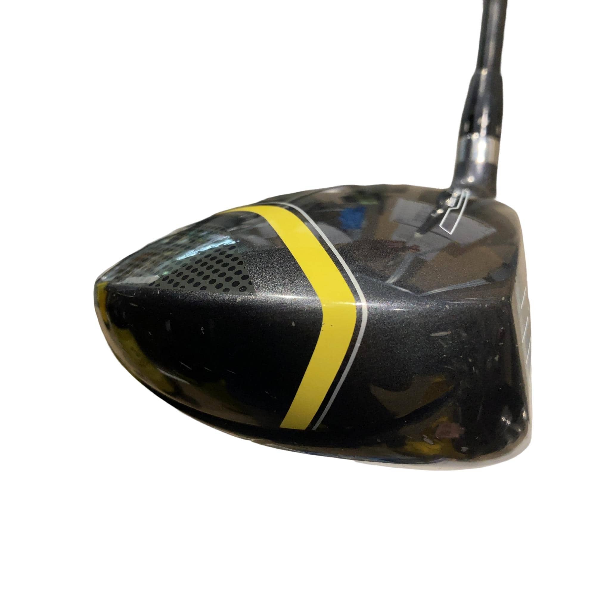 �s�n�t�q�r�s�`�f�d�@�w�|�c�q�h�u�d�@�f�q�i�Q�O�P�S�j�@�@�X�D�T°