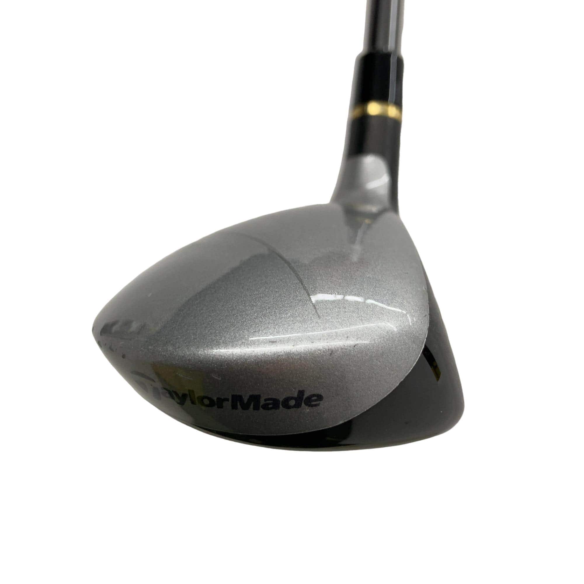 �f�k�n�h�q�d�@���[�e�B���e�B�i�Q�O�P�S�j�@�t�U