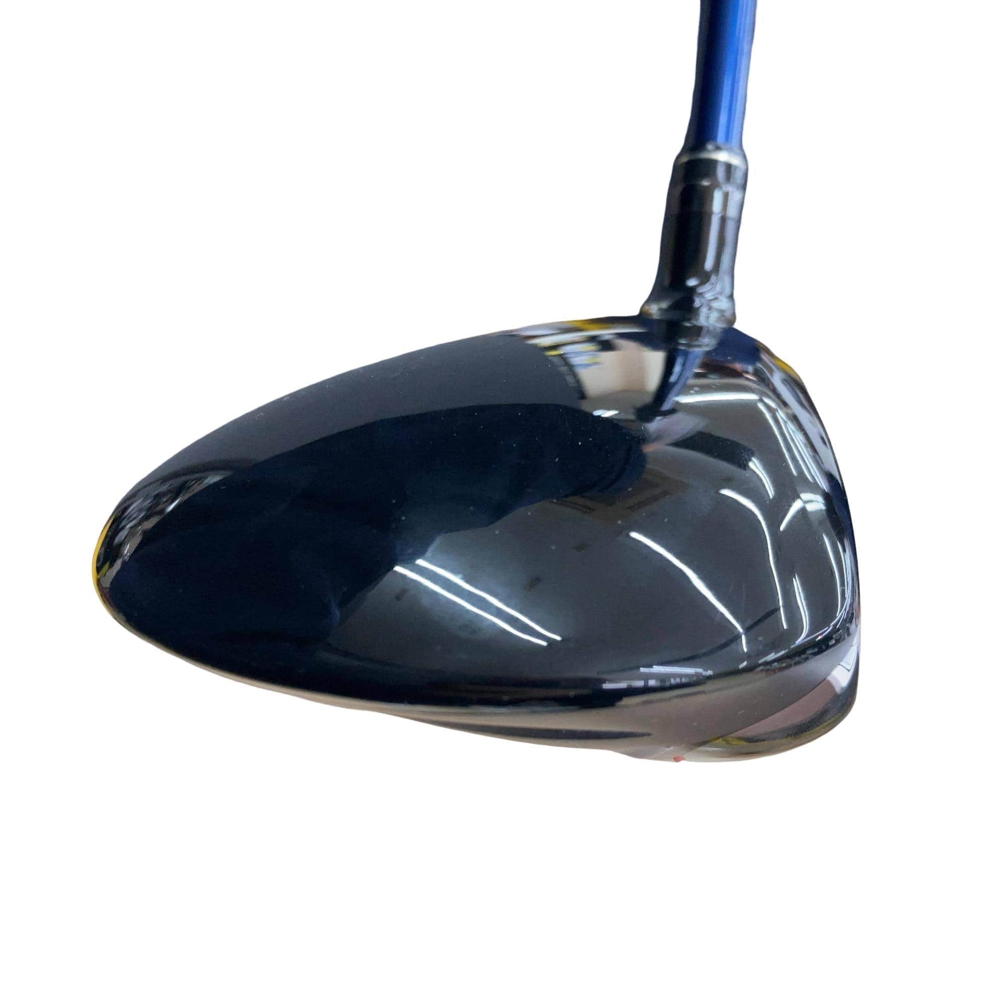 �q�r�i�Q�O�P�W�j�@�R�v