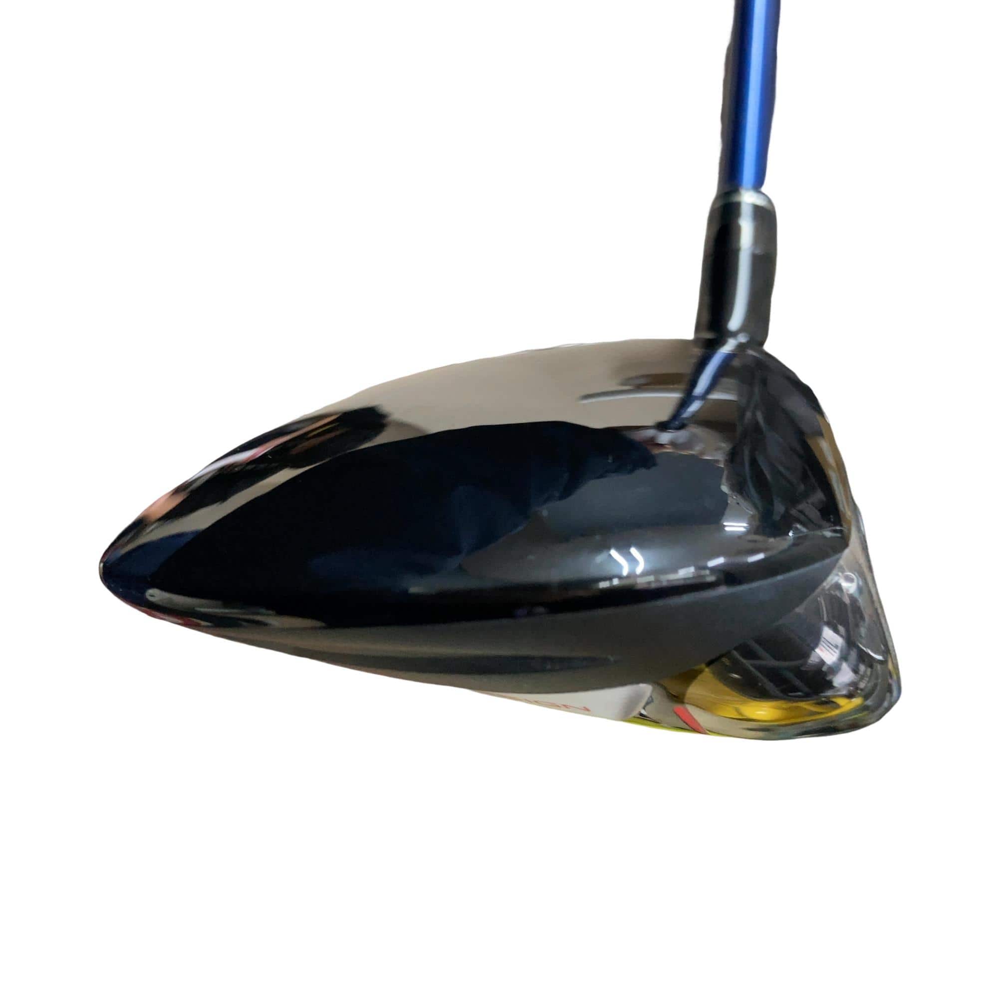 �q�r�i�Q�O�P�W�j�@�V�v