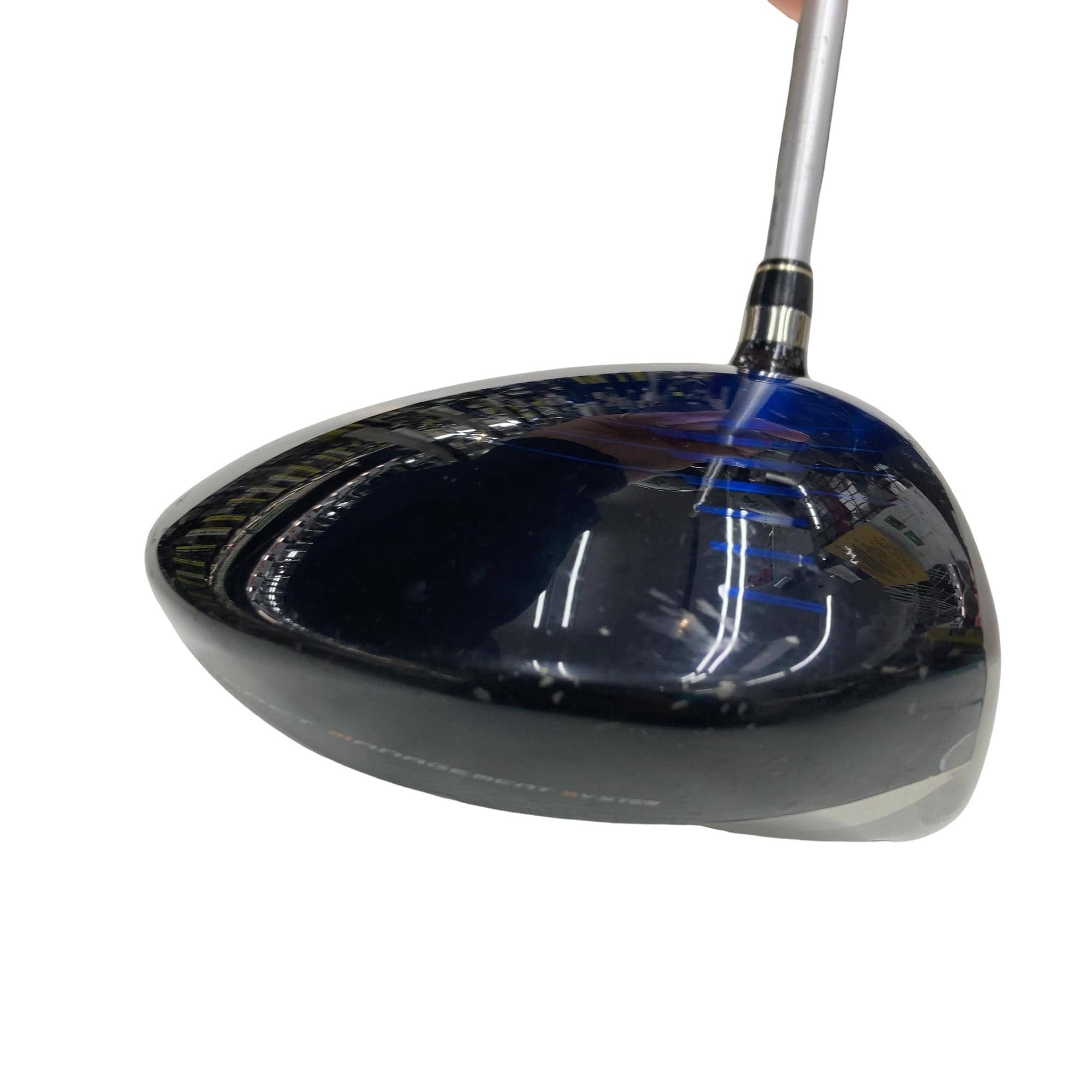 �s�n�t�q�r�s�`�f�d�@�u���p�i�Q�O�P�O�j�@�P�O�D�T°