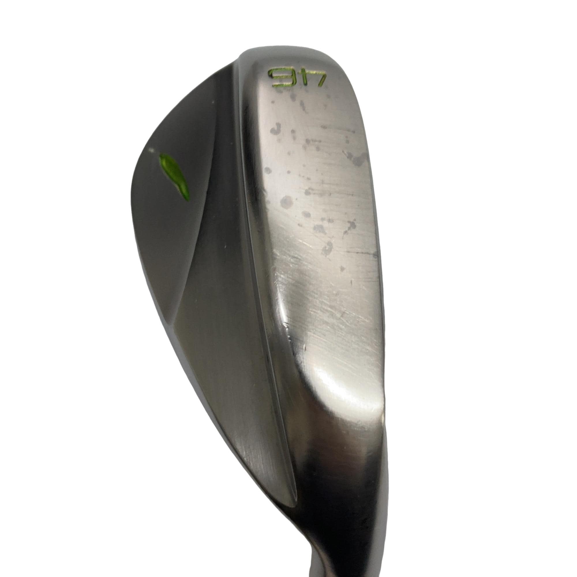 �e�q�y�@�p�[���T�e���@�S�U°