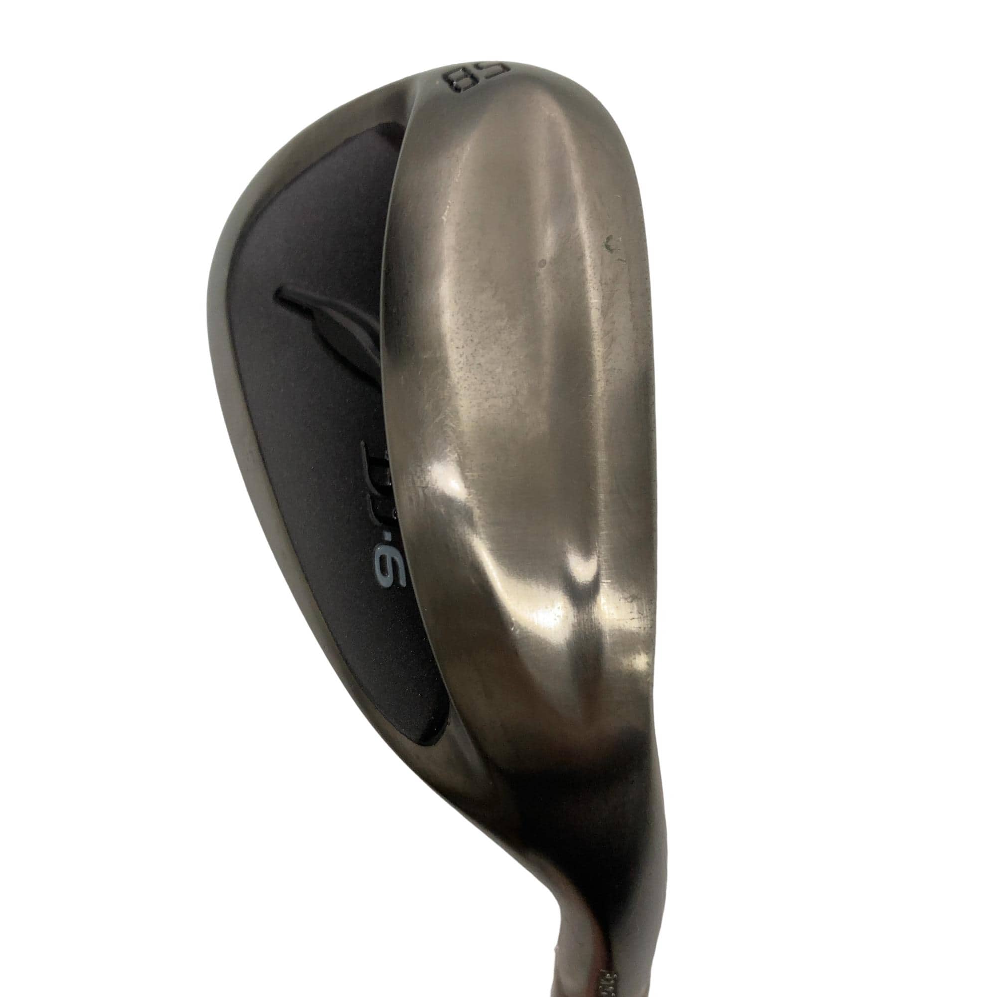 �c�i�|�U�@���C�g�u���b�N�@�T�W°