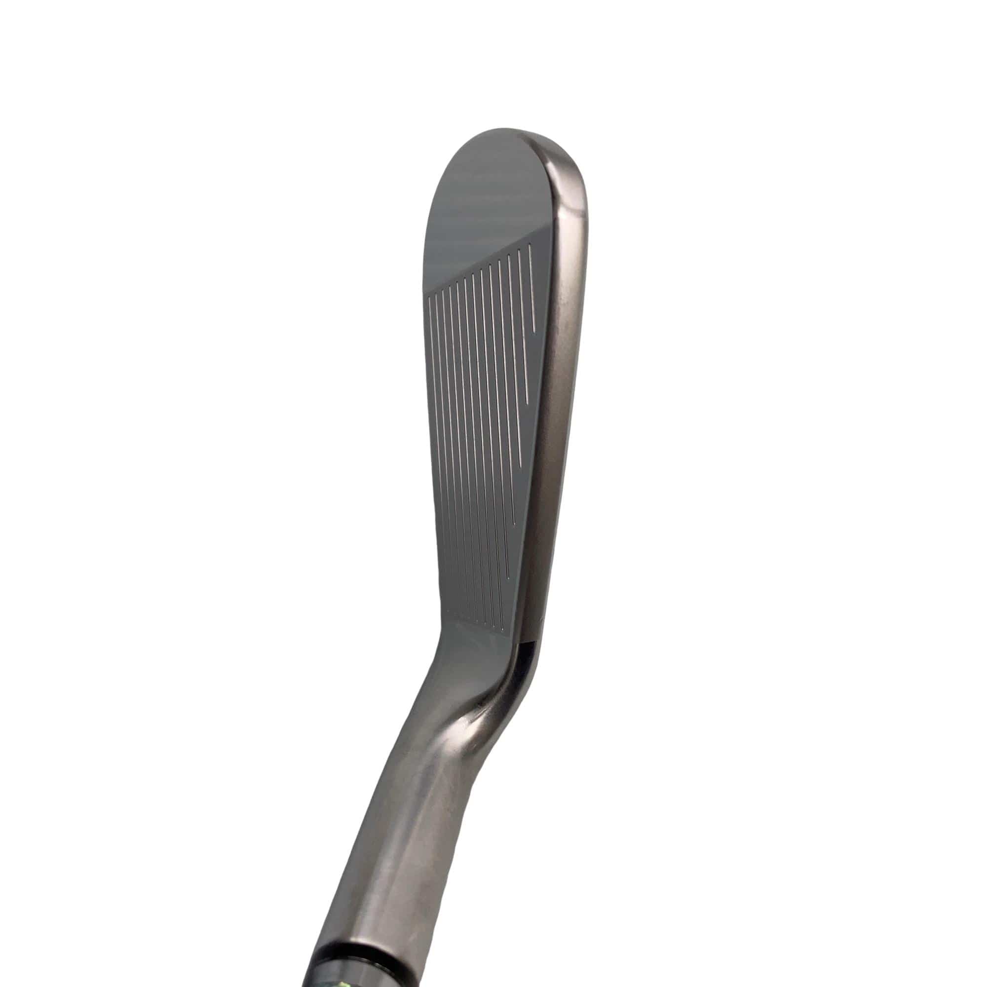 �d�o�n�m�@�`�e�|�s�������@�l�a�i�Q�O�Q�S�j�@�U�r�i���{���F�U�{�Z�b�g�j