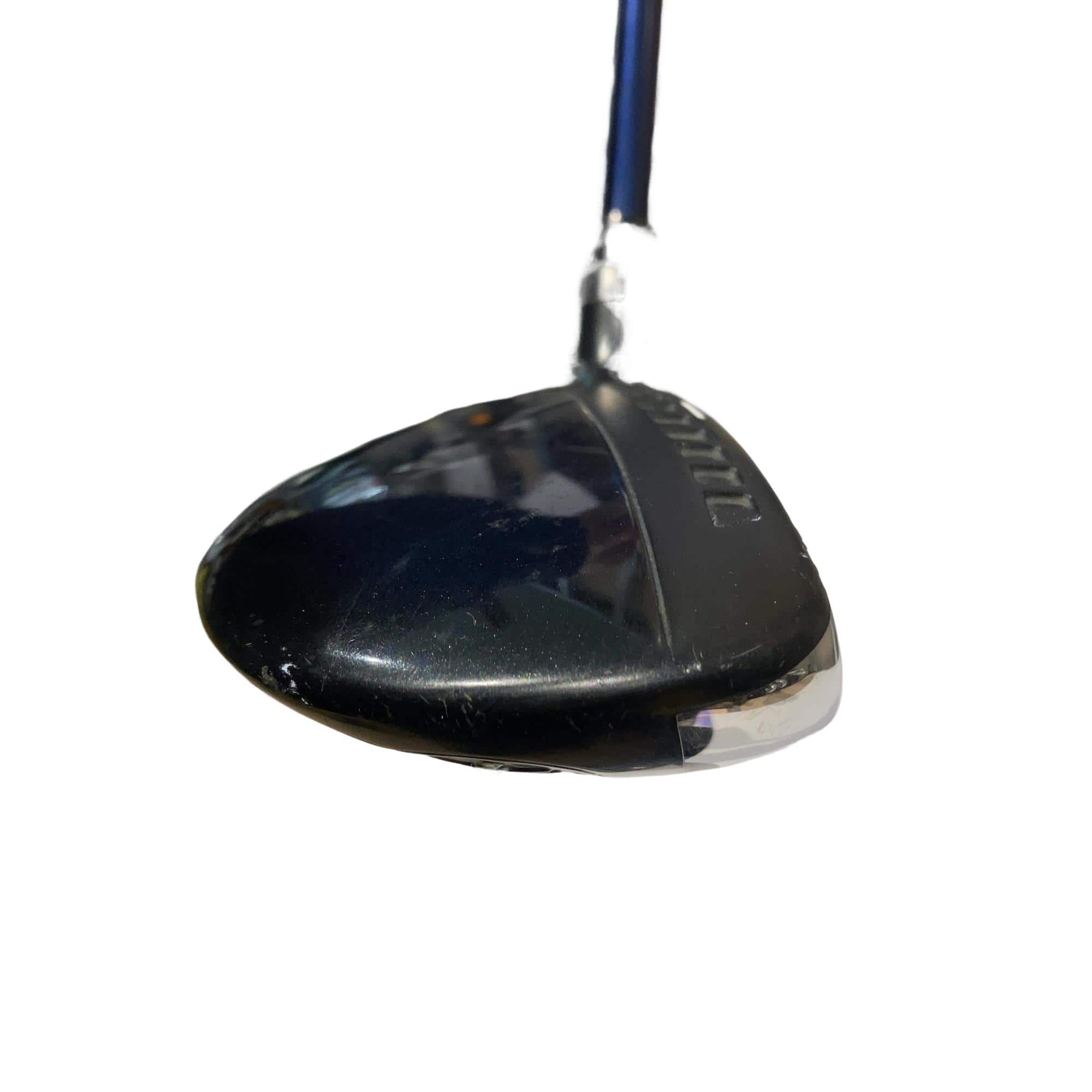 �������������@�t�c�{�Q�i�Q�O�Q�P�j�@�t�T