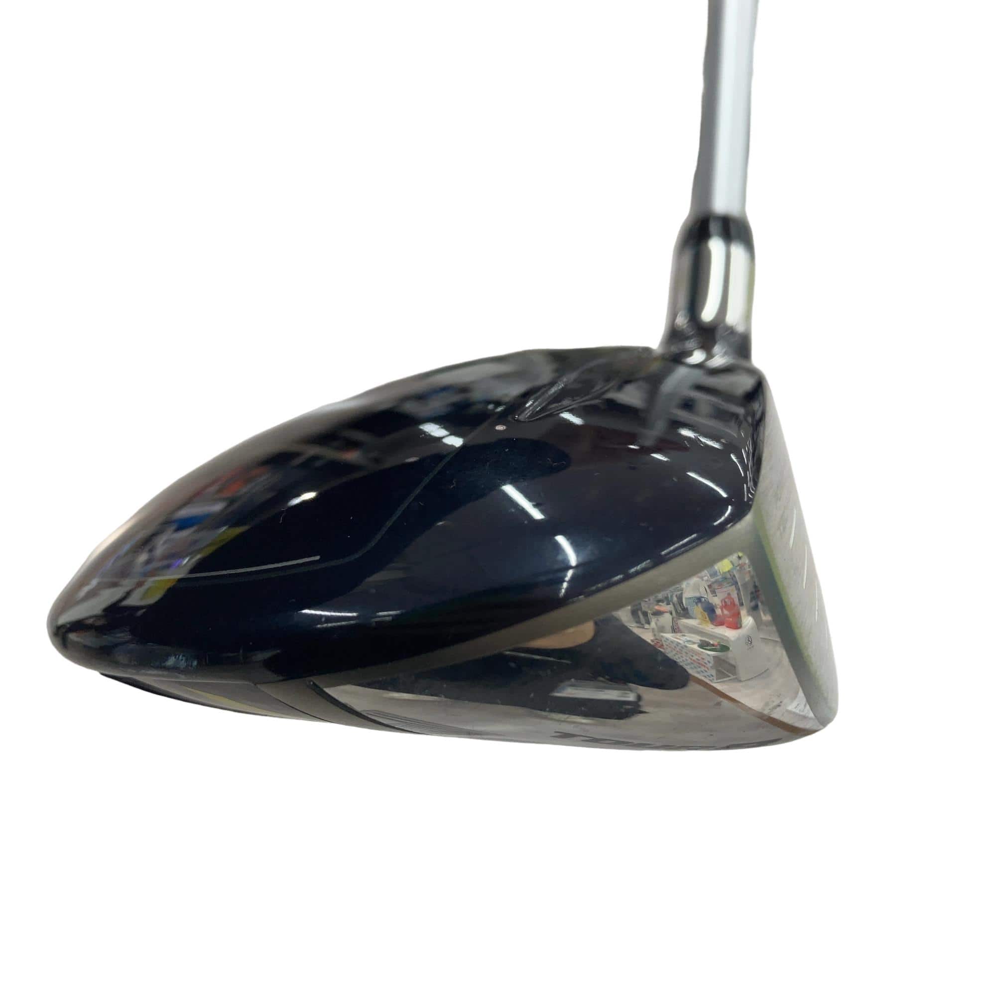 �s�n�t�q�@�a�@�i�f�q�i�Q�O�P�X�j�@�R�v