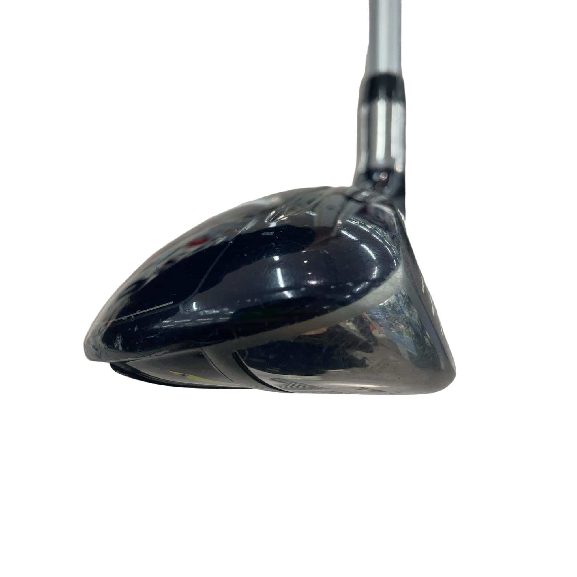 �s�n�t�q�@�a�@�i�f�q�i�Q�O�P�X�j�@�t�S