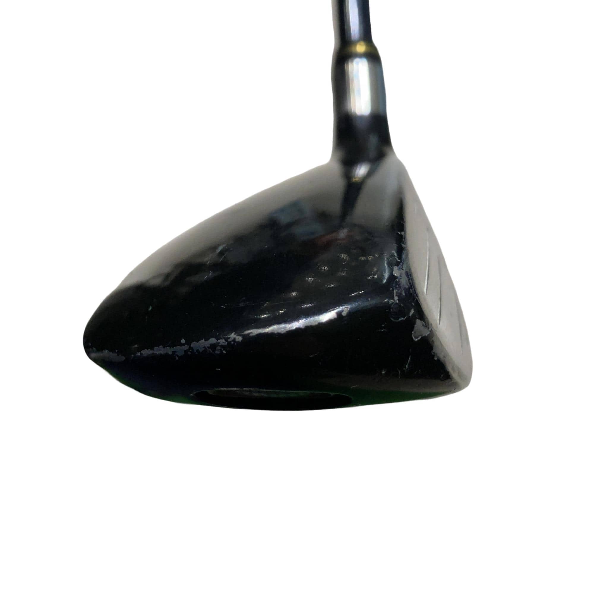 �w�w�h�n�i�Q�O�O�Q�j�@�t�T