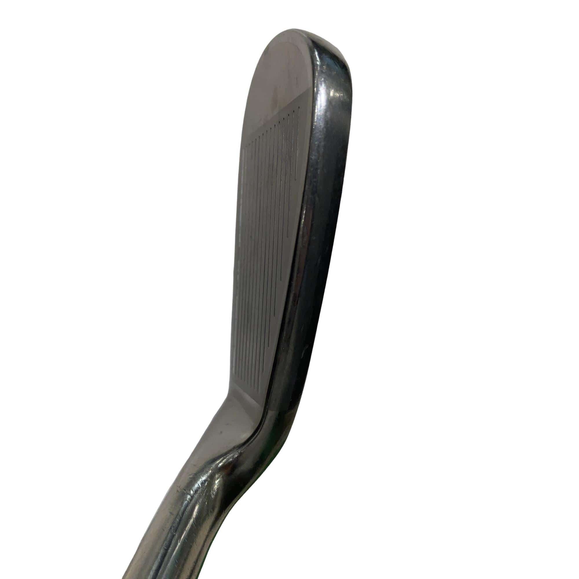 �w�w�h�n�i�Q�O�P�S�j�@�W�r�i���{���F�W�{�Z�b�g�j