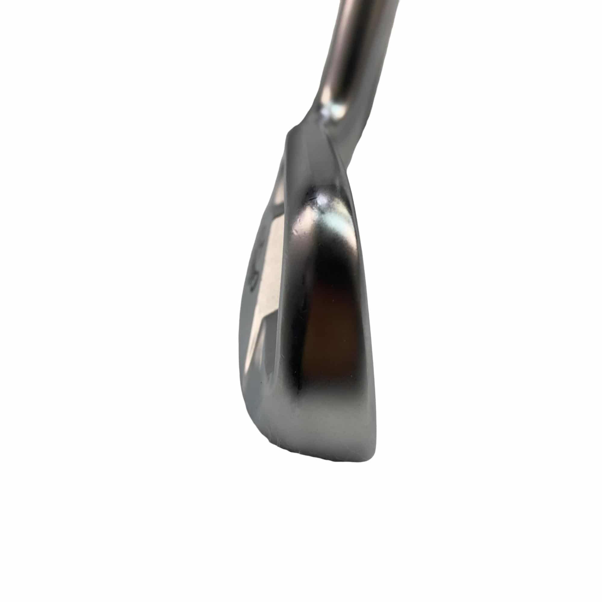 �w�@�e�n�q�f�d�c�@�t�s�i�Q�O�P�W�j�@�Q�S°�@�t�r�`