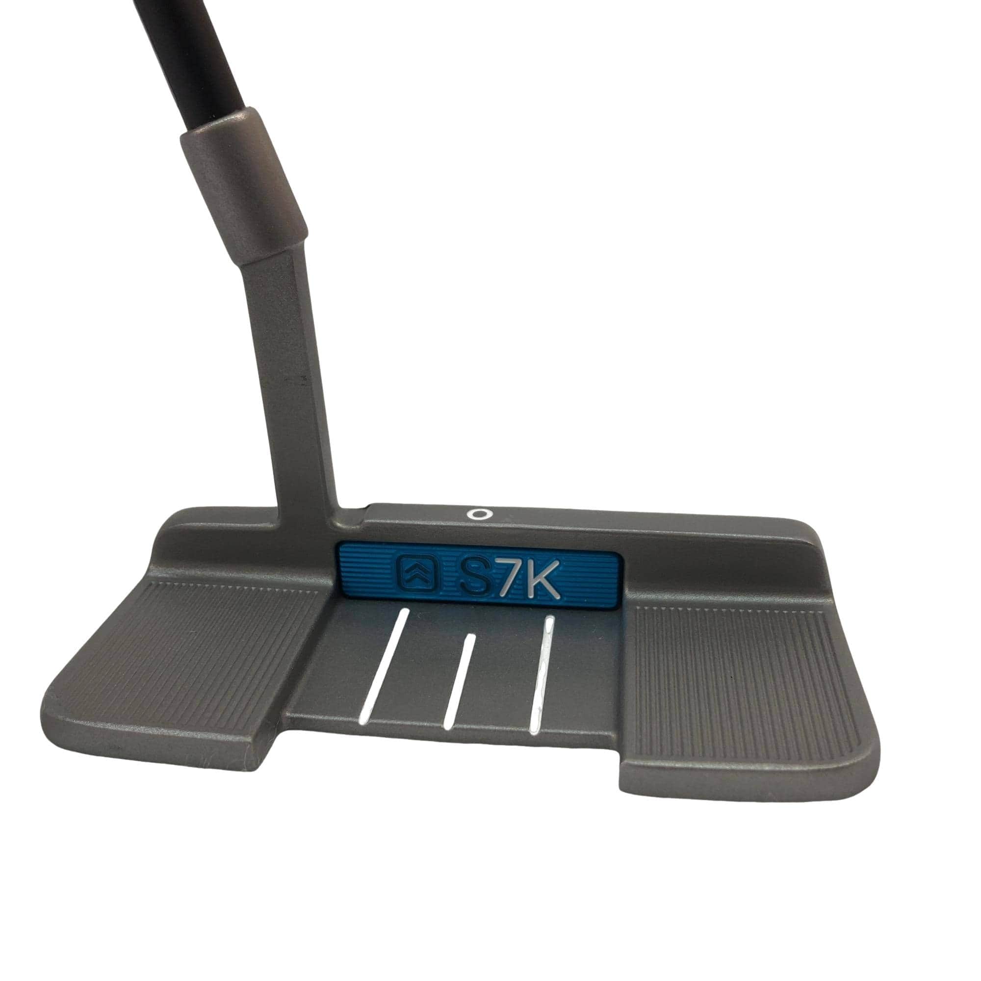 �r�V�j�@�r�s�`�m�c�@�`�k�n�m�d�@�R�S�C���`