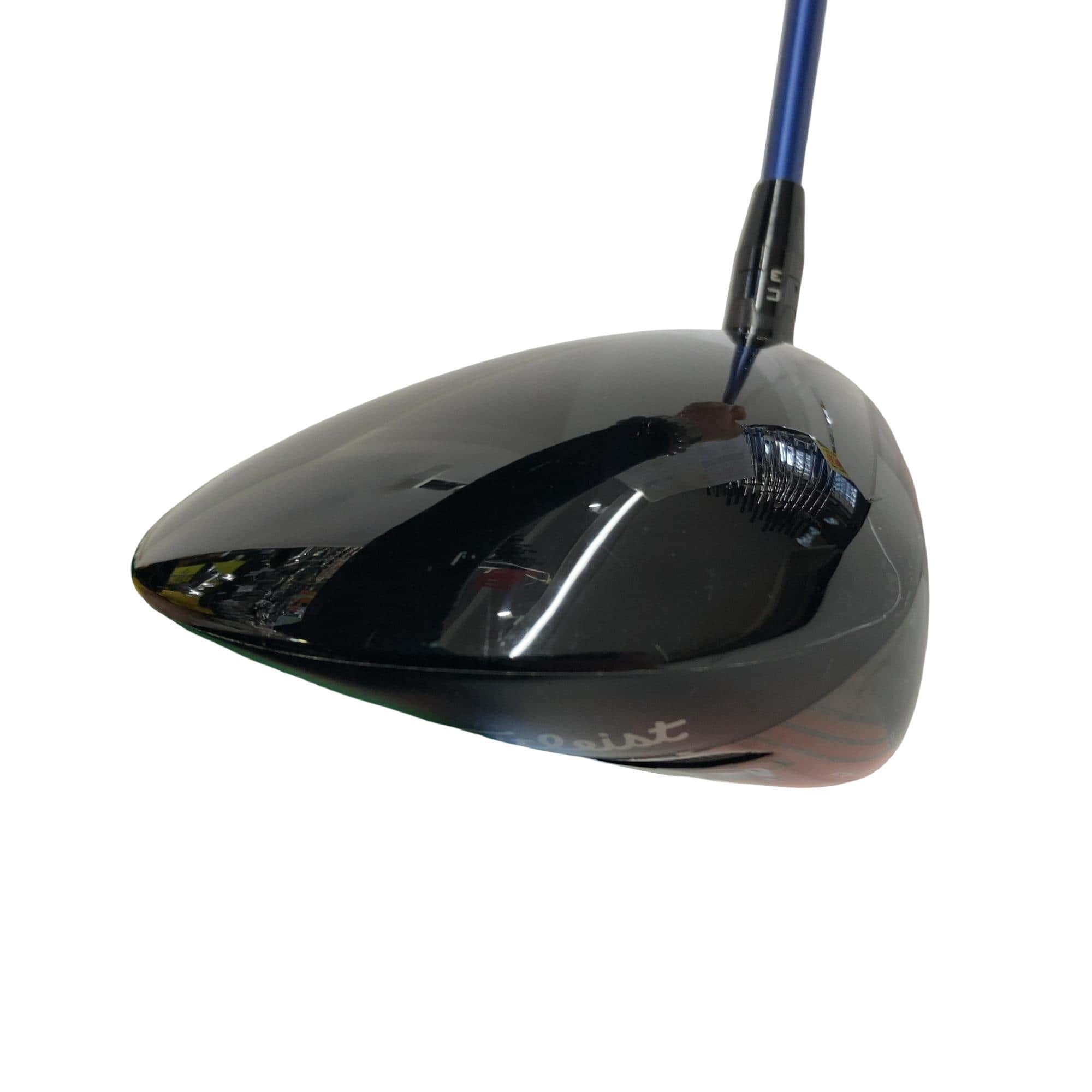 �s�r�Q�@�P�O�D�T°