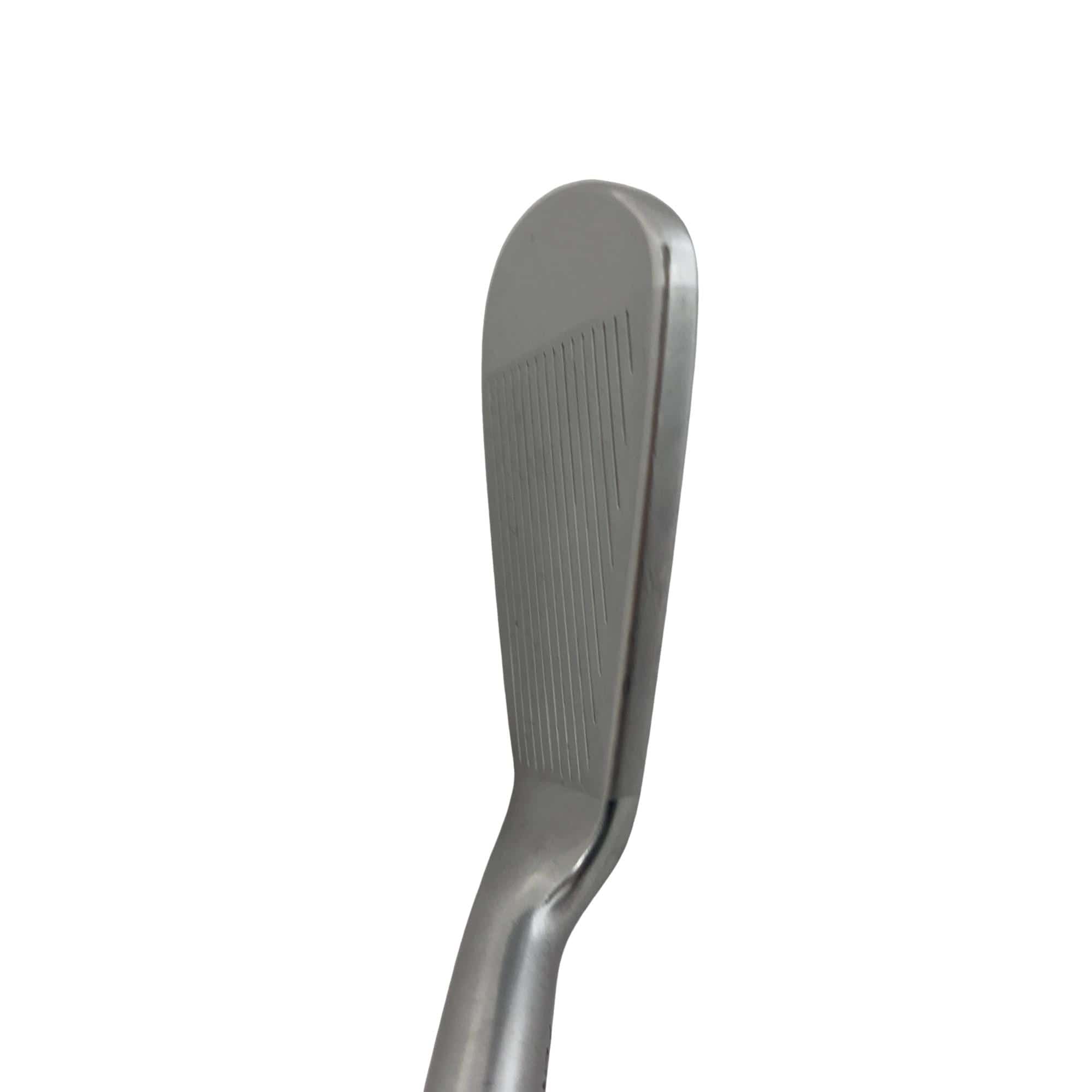 �������������@�q�l�w�@�s�n�t�q�l�n�c�d�k�@�b�a�@�U�r�i���{���F�U�{�Z�b�g�j