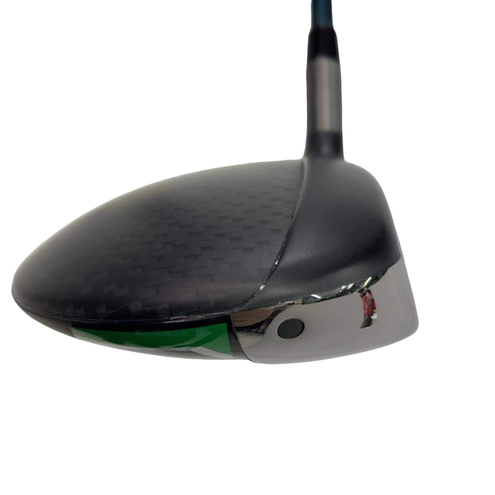 �d�k�x�s�d�@�@�T�v